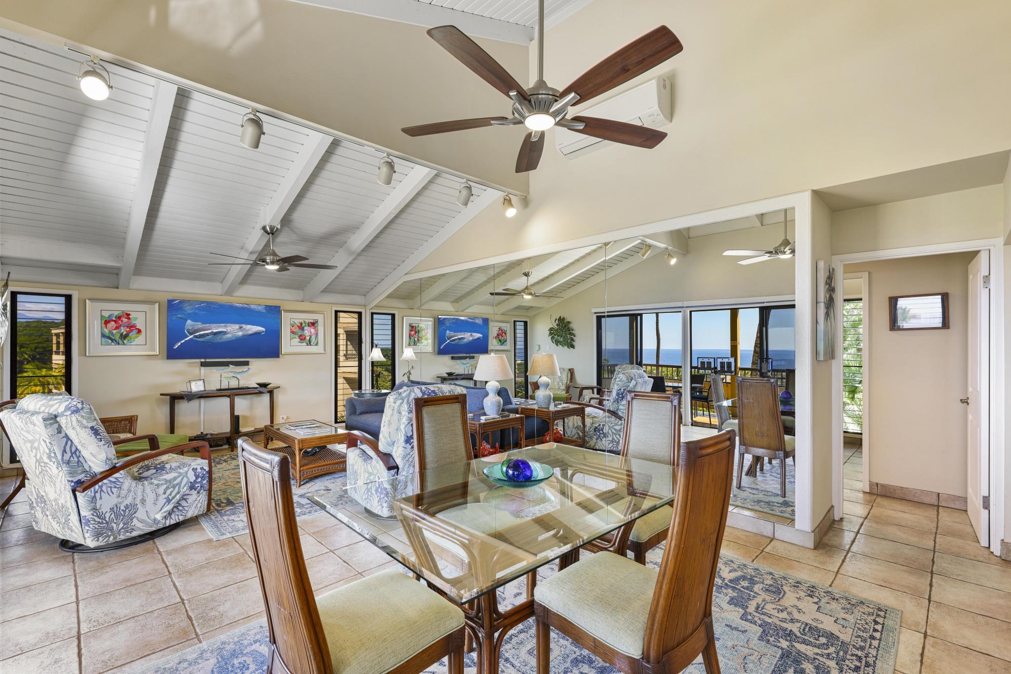 10 Wailea Ekolu Pl Property Photo 17