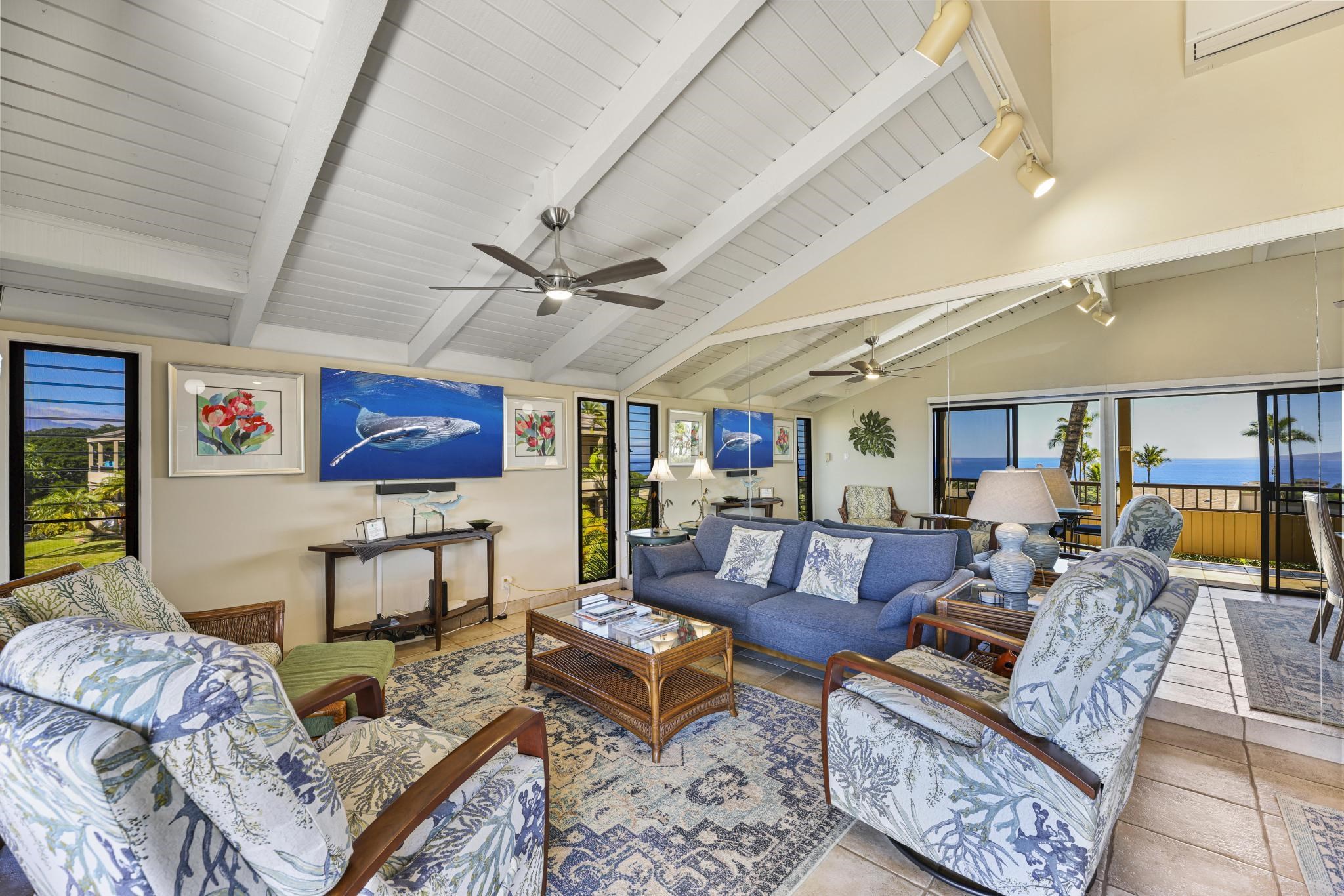 10 Wailea Ekolu Pl Property Photo 18