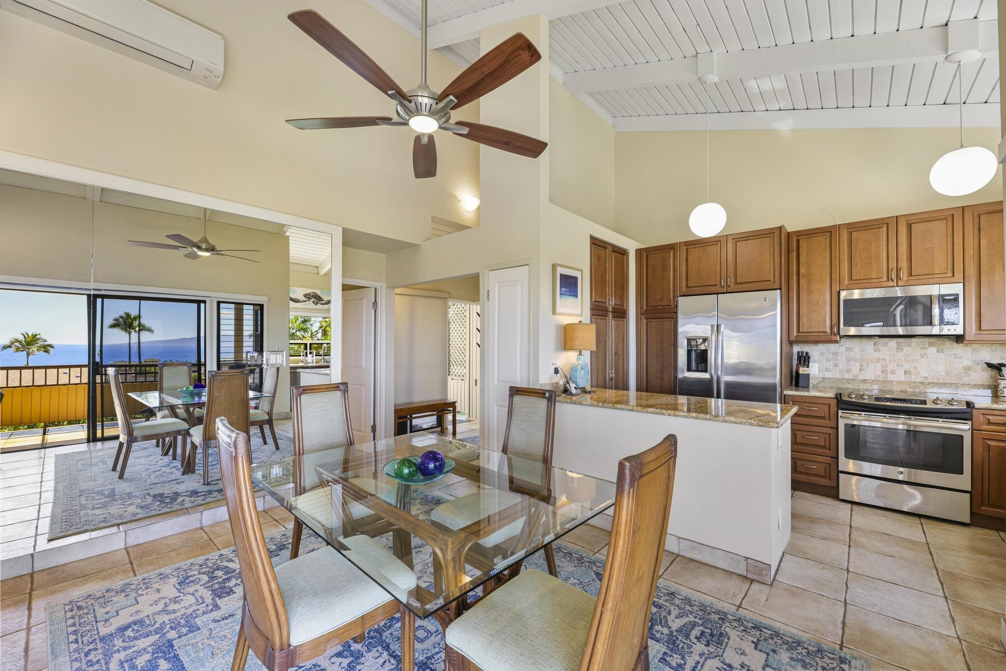10 Wailea Ekolu Pl Property Photo 19