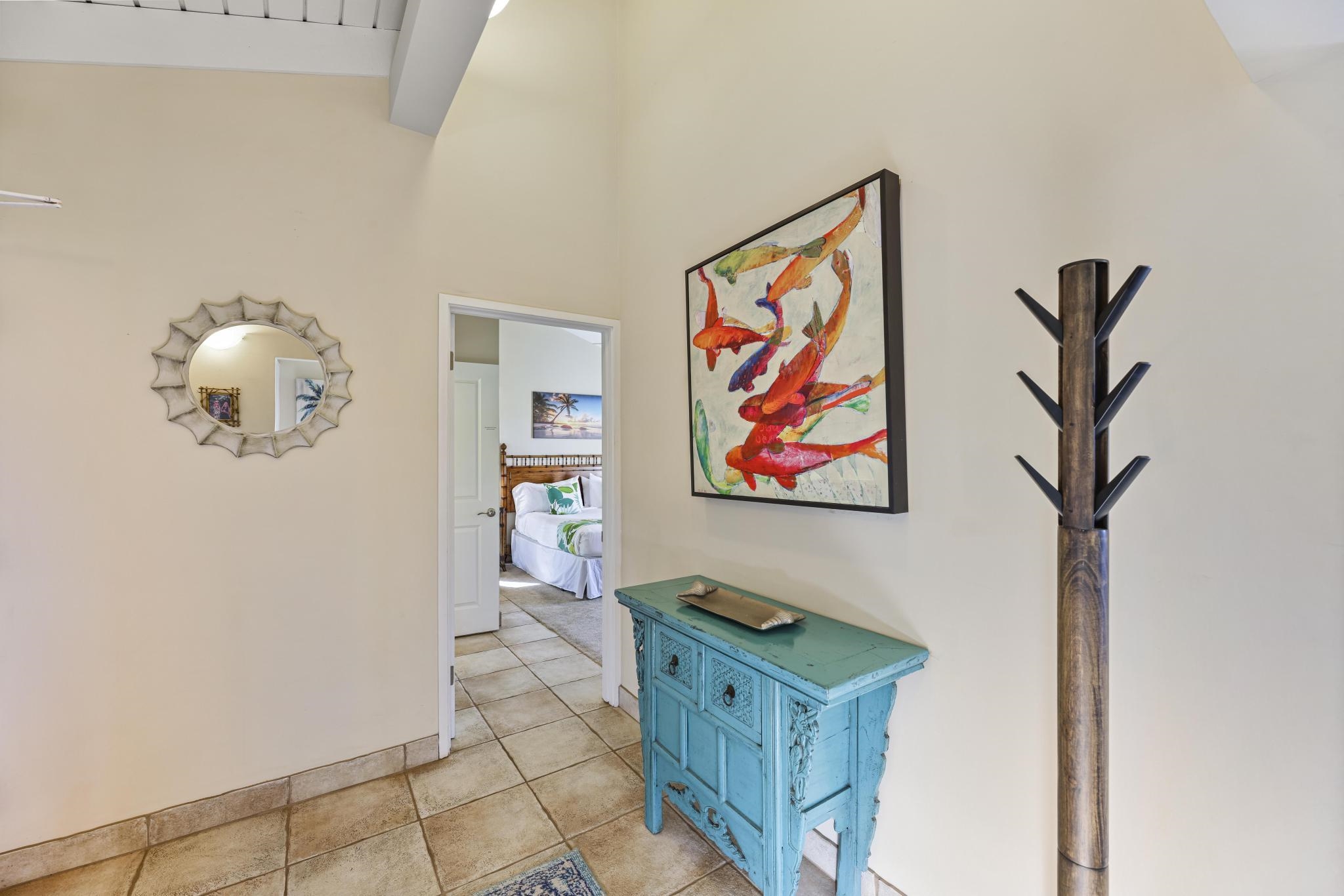 10 Wailea Ekolu Pl Property Photo 20
