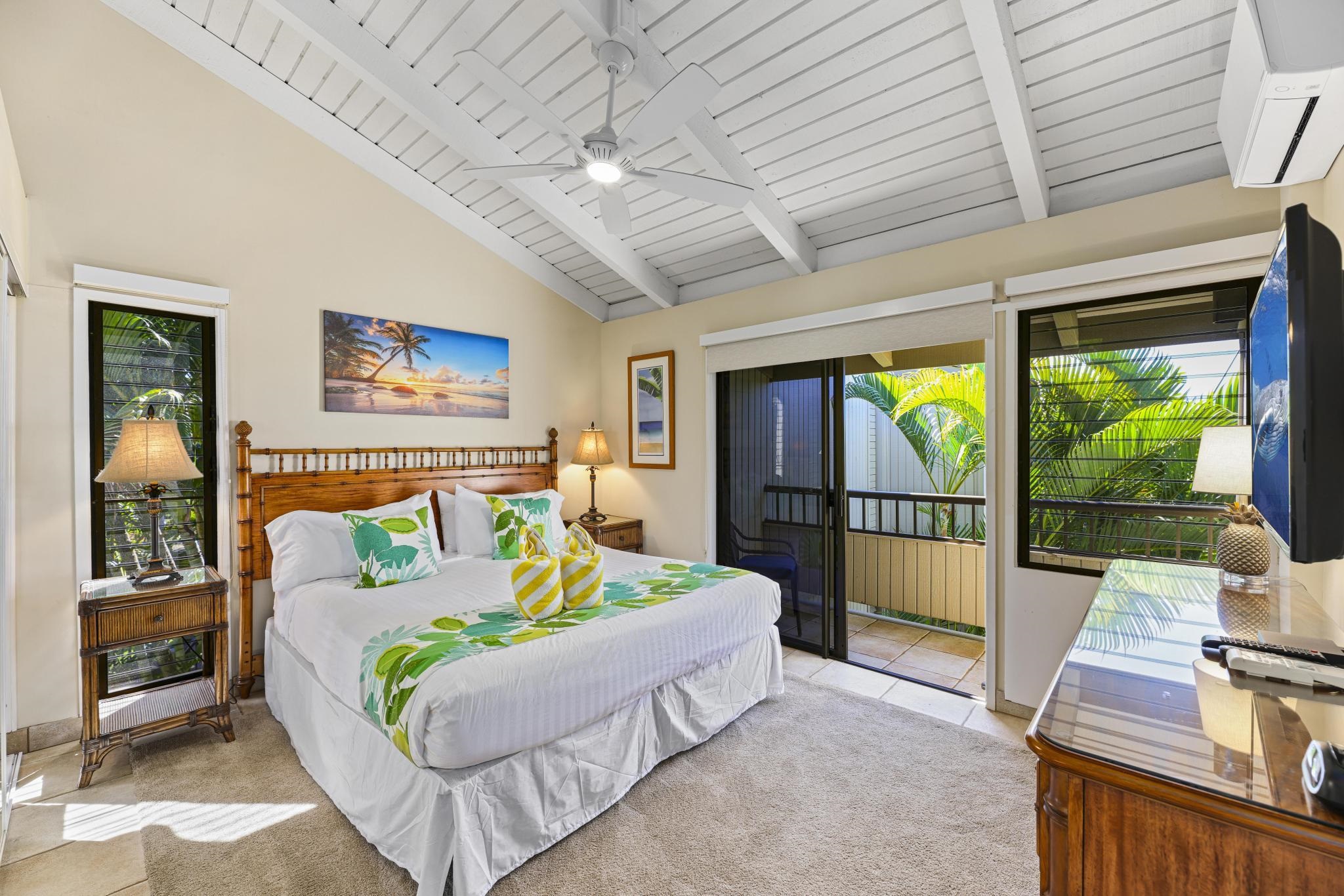 10 Wailea Ekolu Pl Property Photo 21