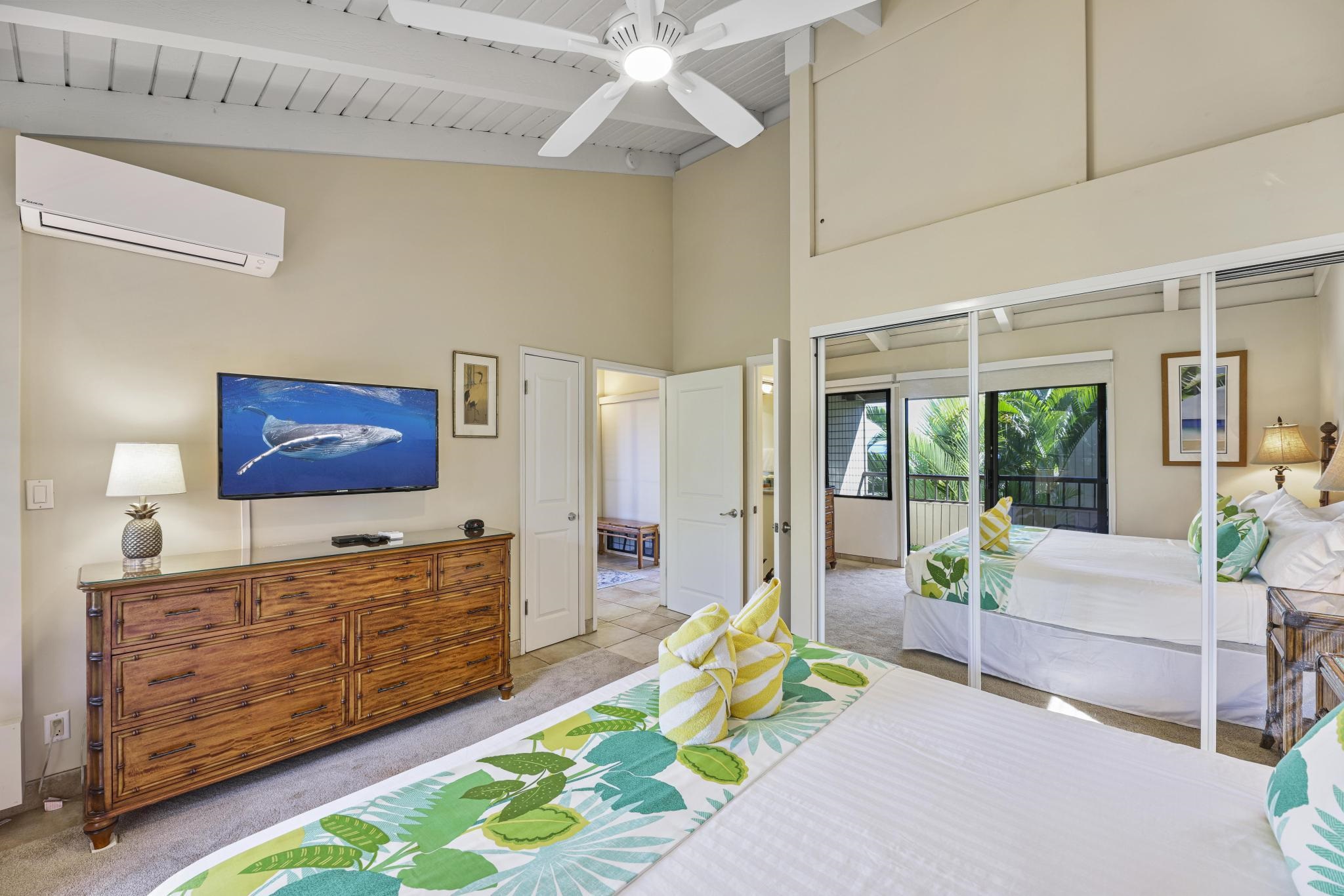 10 Wailea Ekolu Pl Property Photo 23
