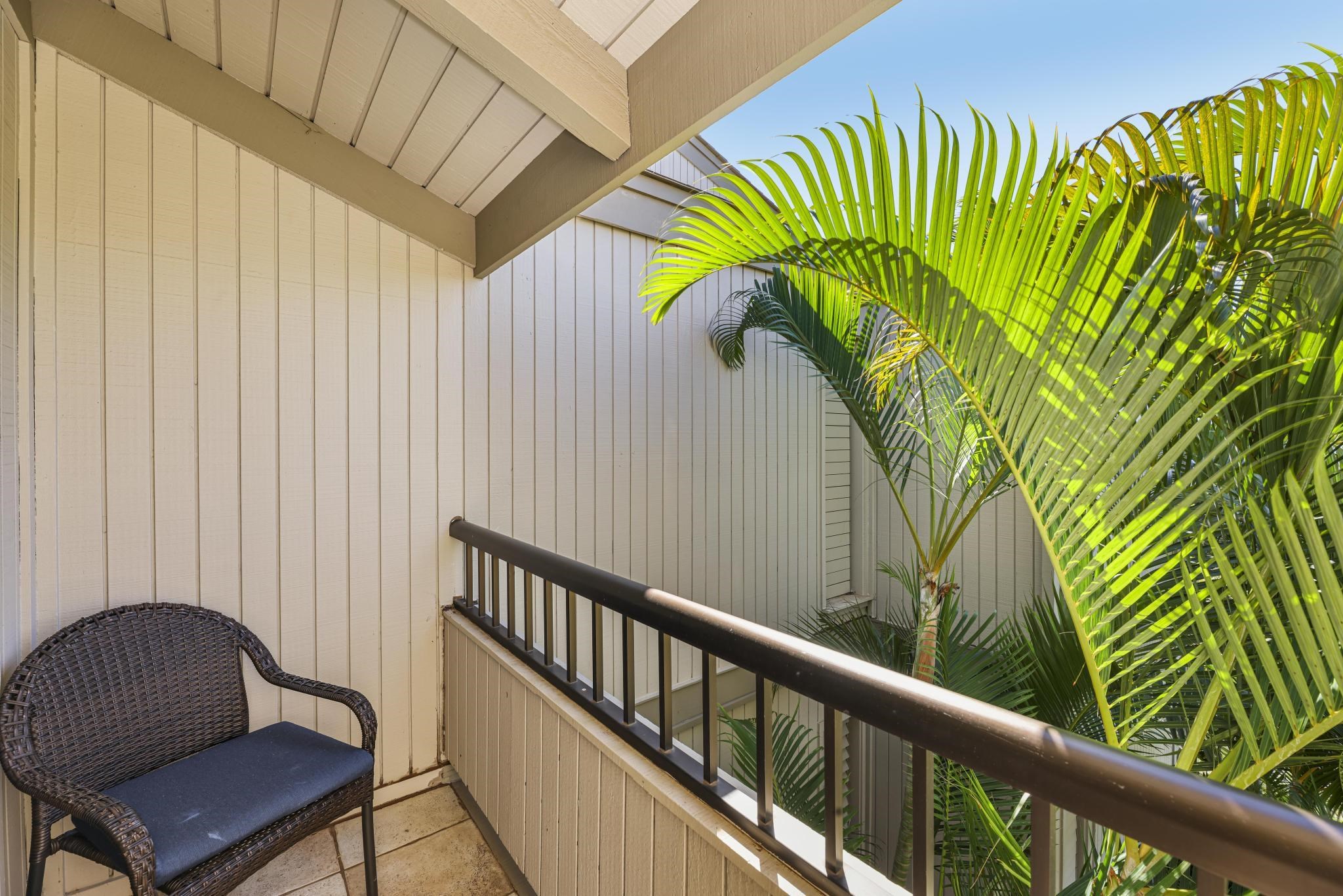 10 Wailea Ekolu Pl Property Photo 24