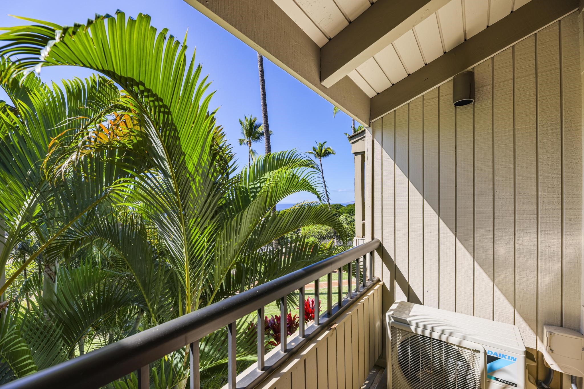 10 Wailea Ekolu Pl Property Photo 25