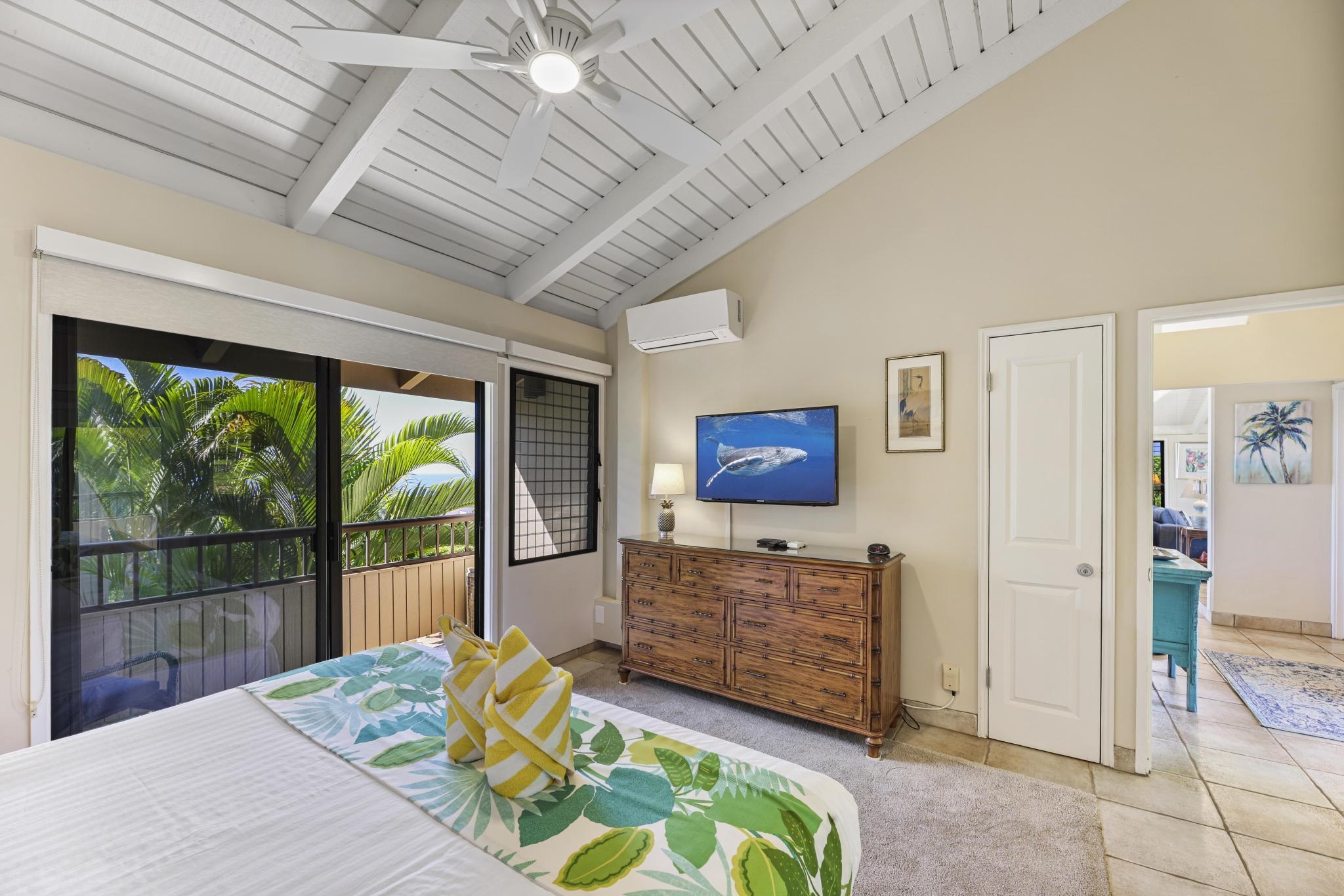 10 Wailea Ekolu Pl Property Photo 27