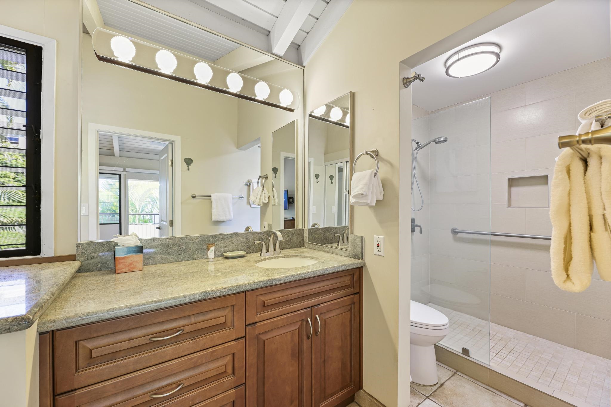 10 Wailea Ekolu Pl Property Photo 28