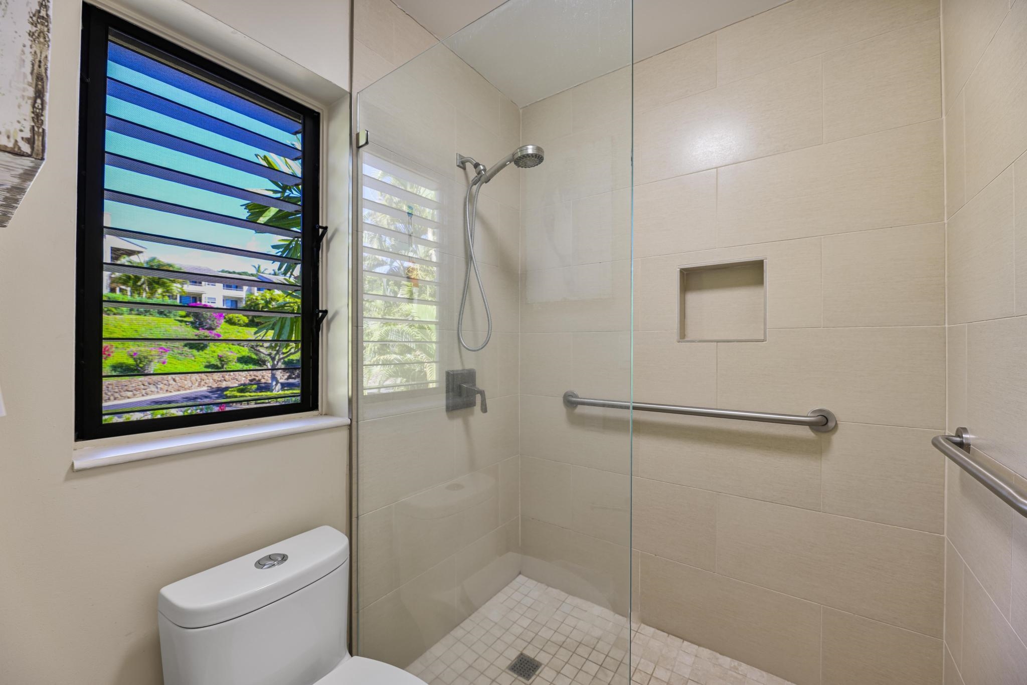 10 Wailea Ekolu Pl Property Photo 29