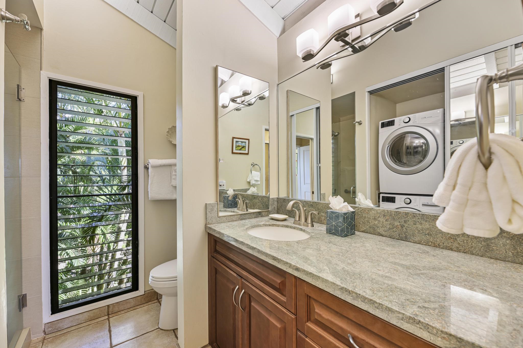 10 Wailea Ekolu Pl Property Photo 30