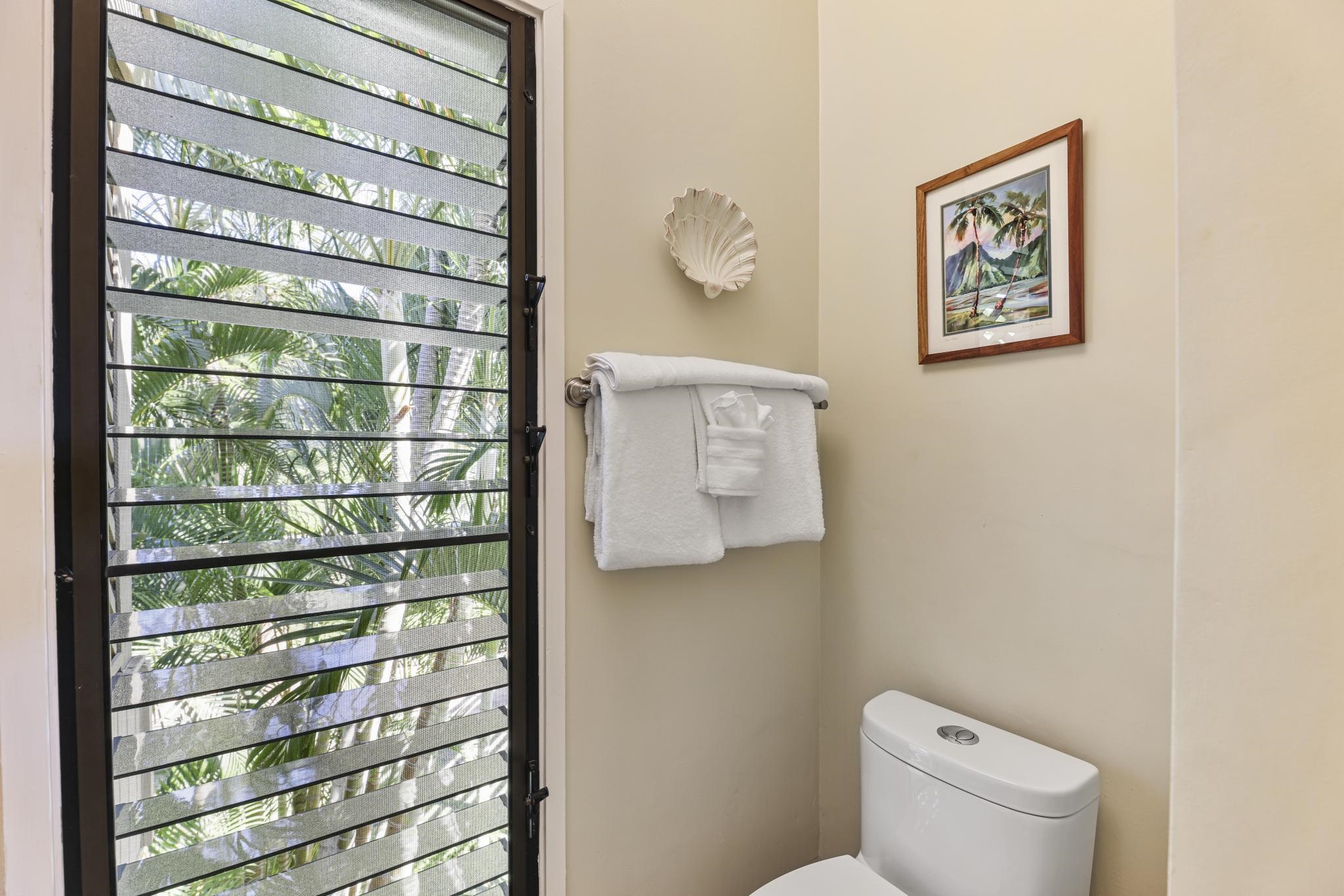 10 Wailea Ekolu Pl Property Photo 32