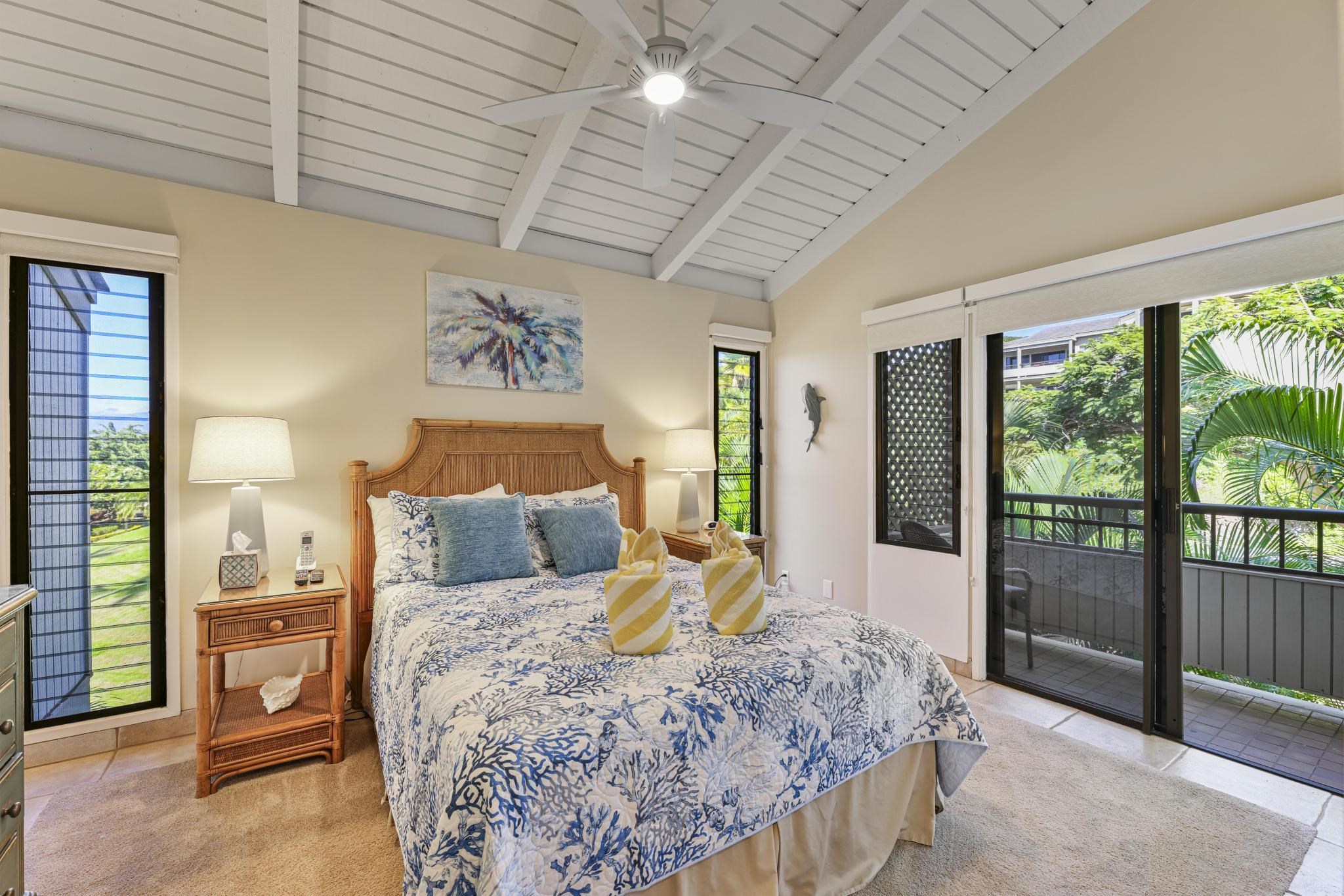 10 Wailea Ekolu Pl Property Photo 34
