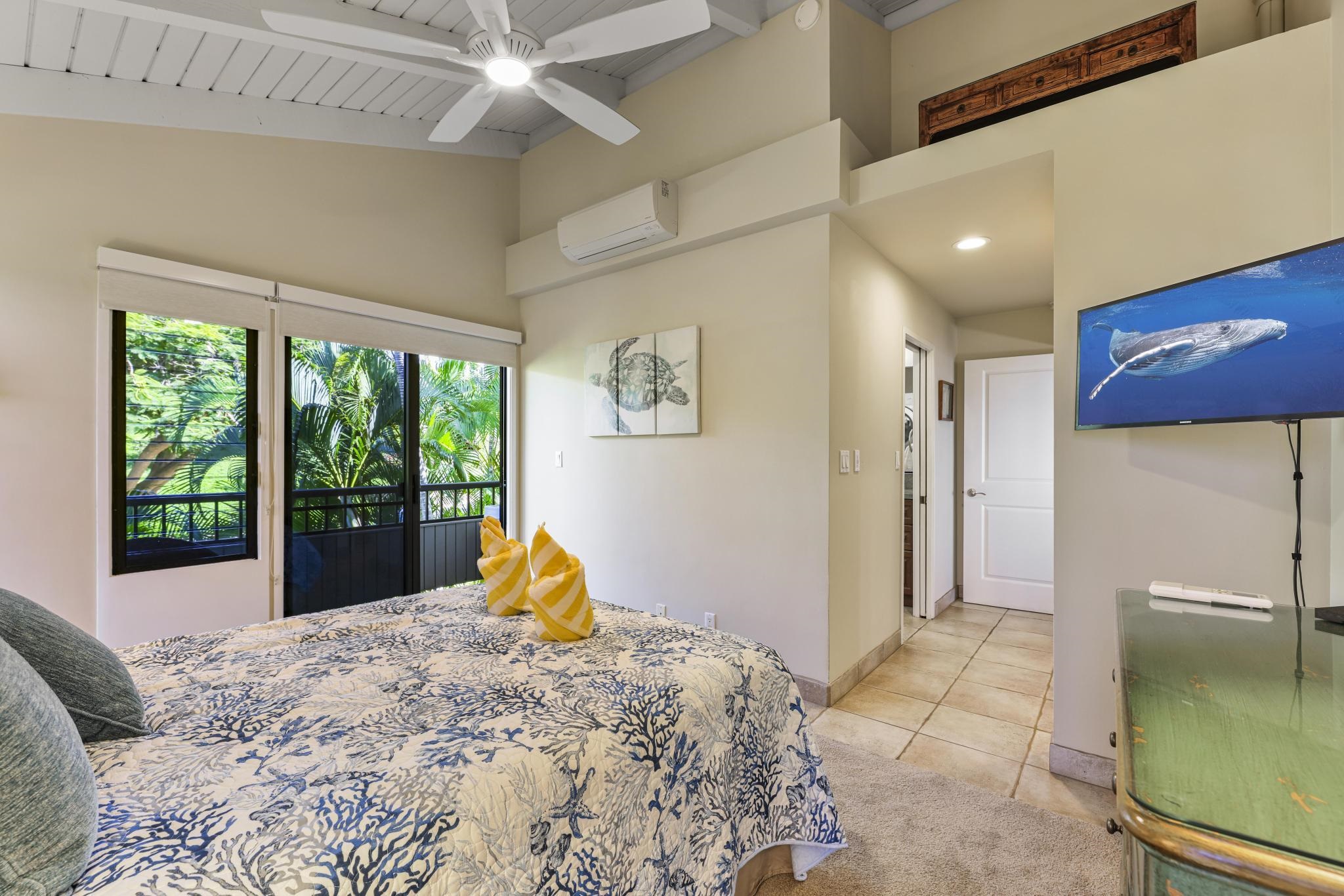 10 Wailea Ekolu Pl Property Photo 35