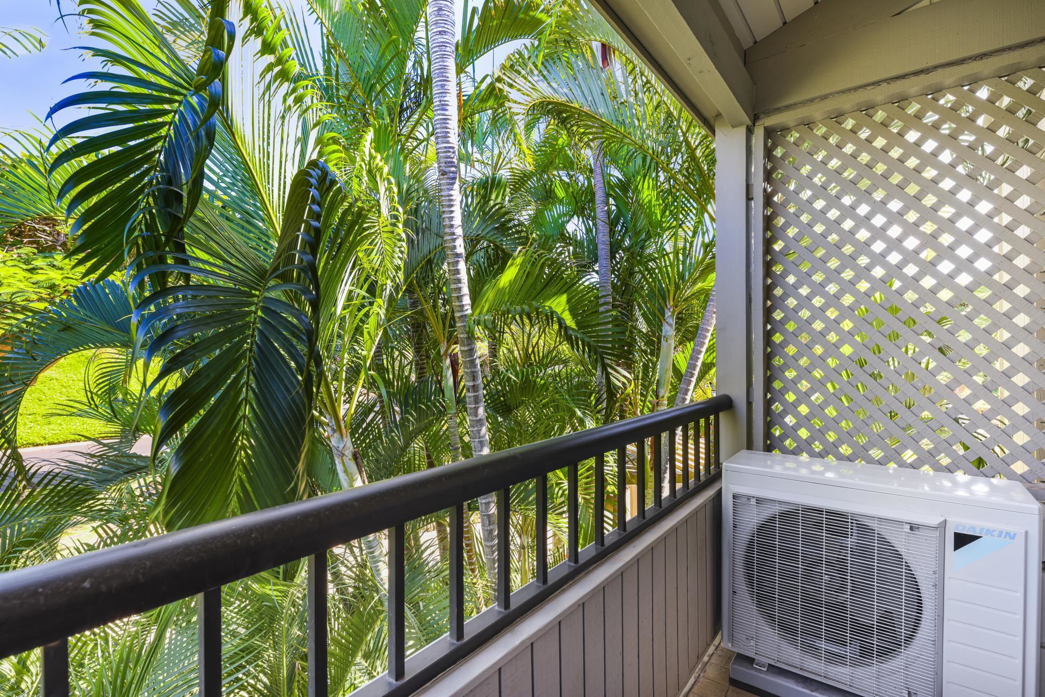 10 Wailea Ekolu Pl Property Photo 39