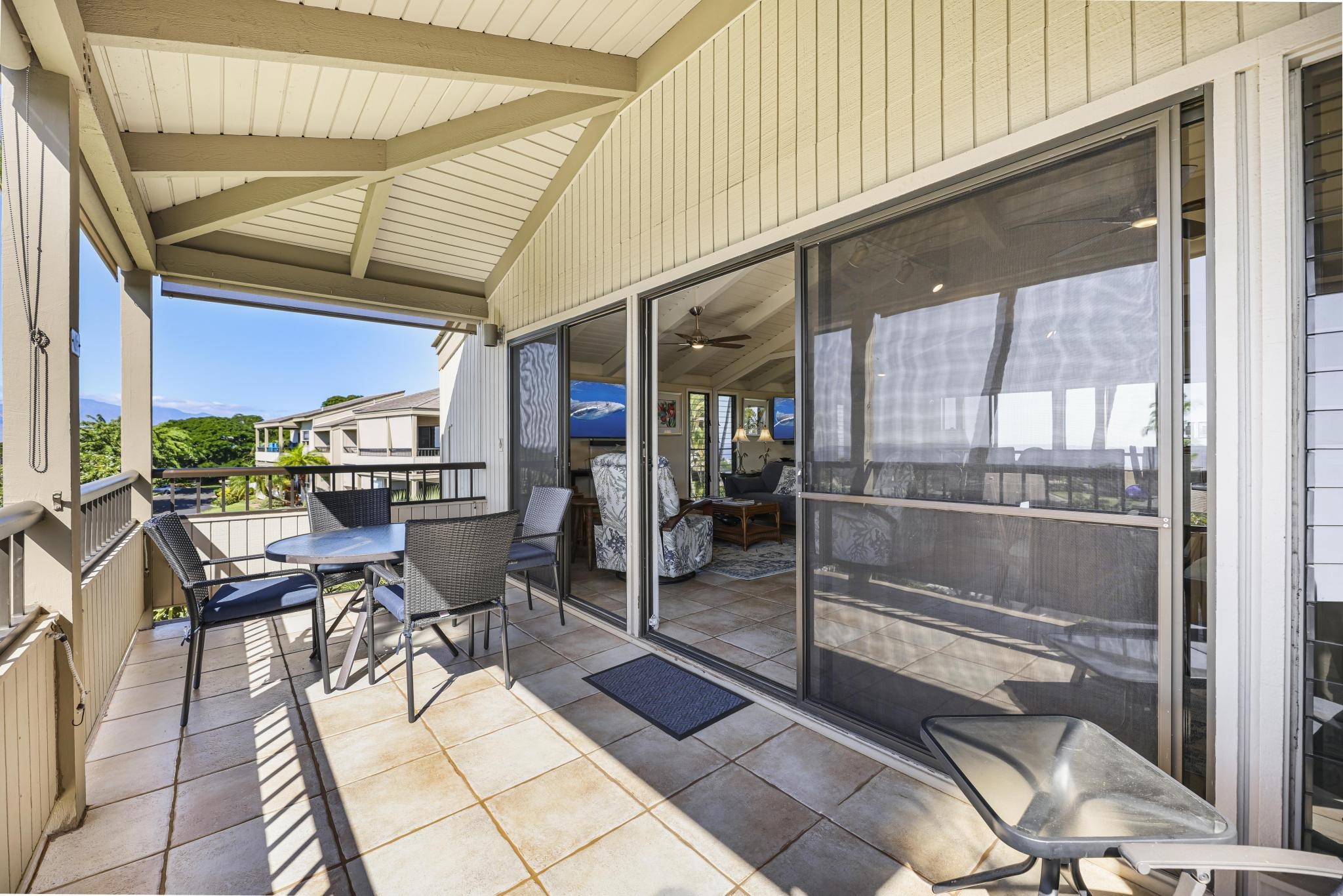 10 Wailea Ekolu Pl Property Photo 40