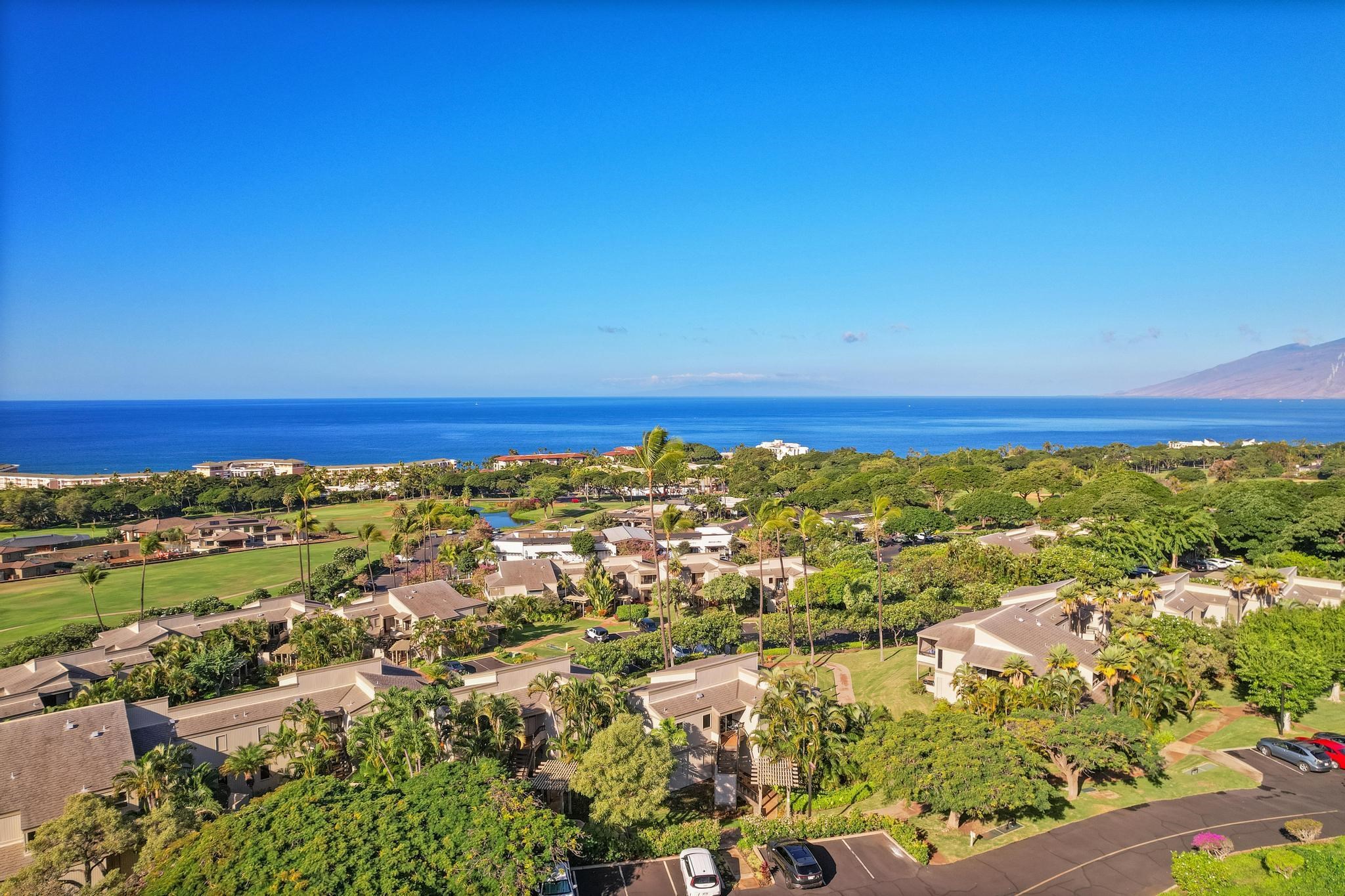 10 Wailea Ekolu Pl Property Photo 42