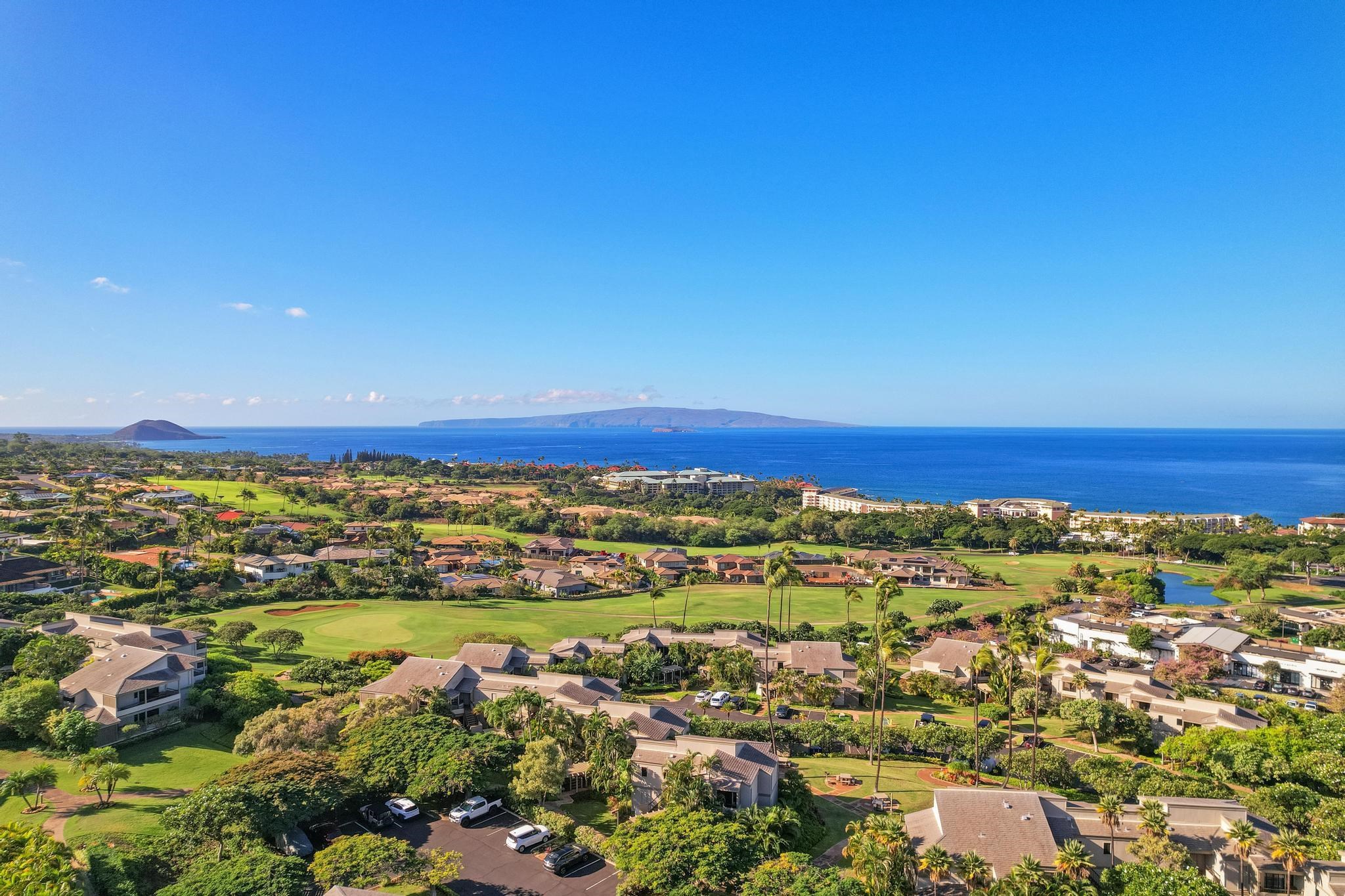 10 Wailea Ekolu Pl Property Photo 43