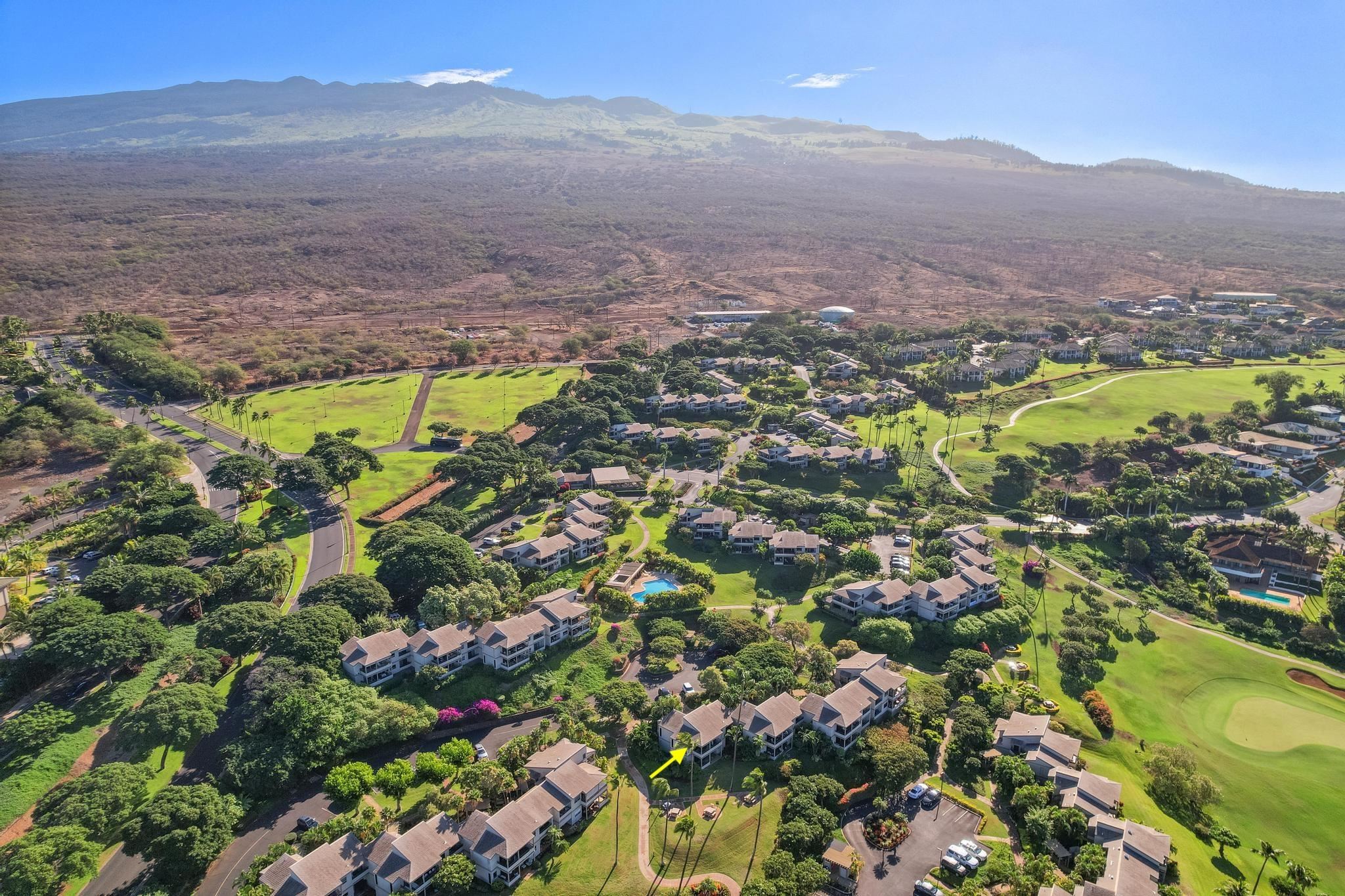 10 Wailea Ekolu Pl Property Photo 45