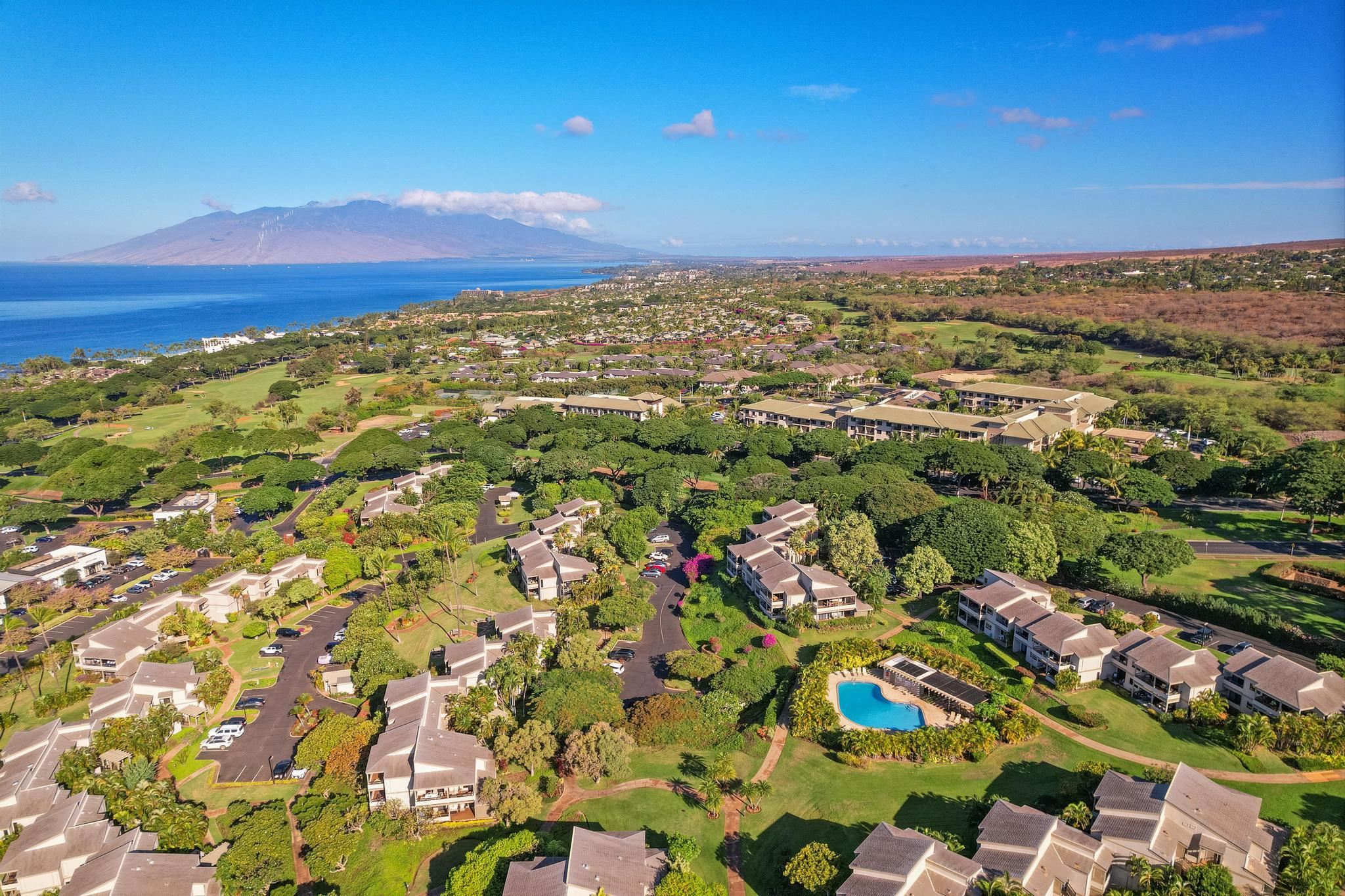 10 Wailea Ekolu Pl Property Photo 46