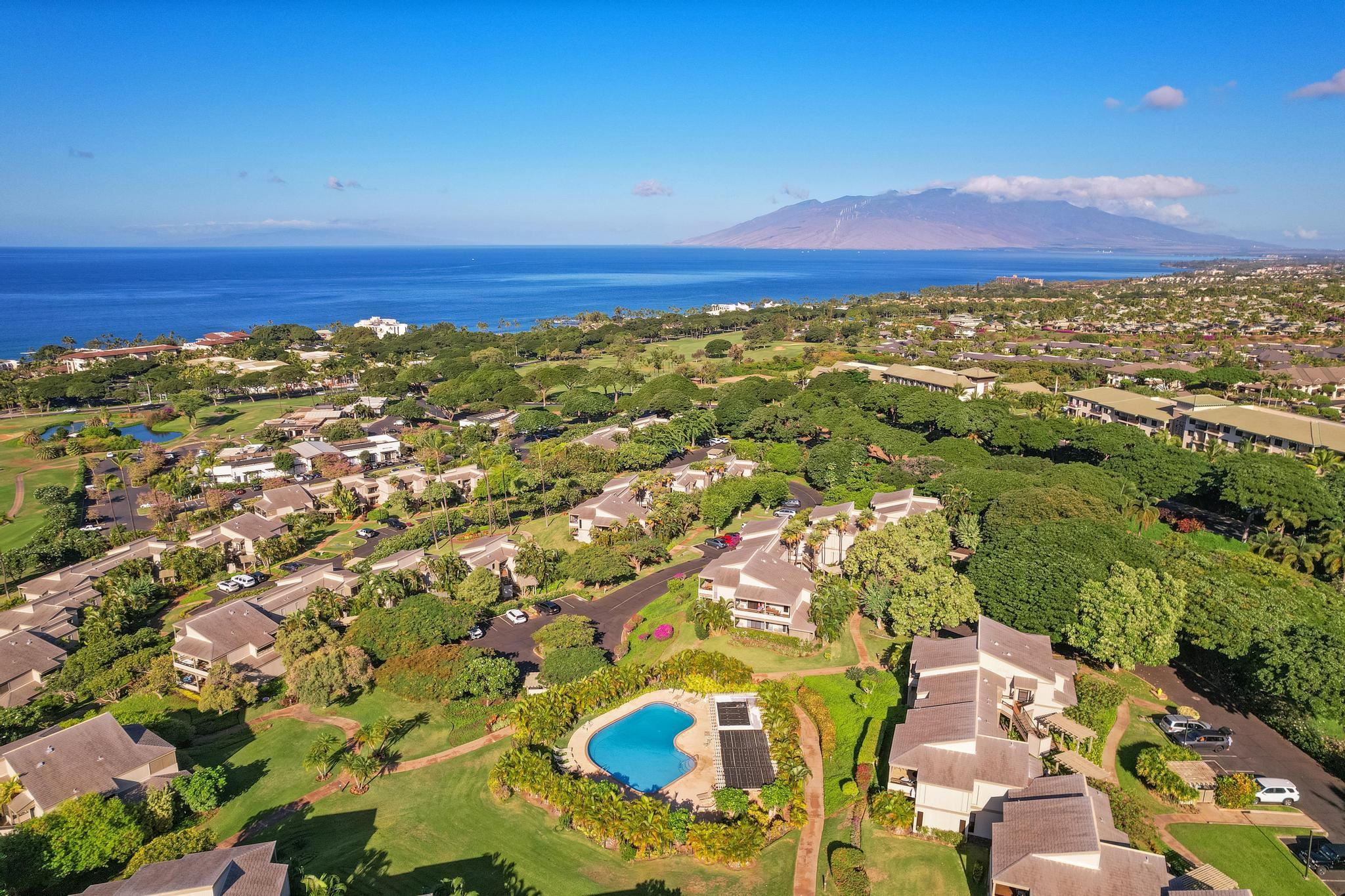 10 Wailea Ekolu Pl Property Photo 47