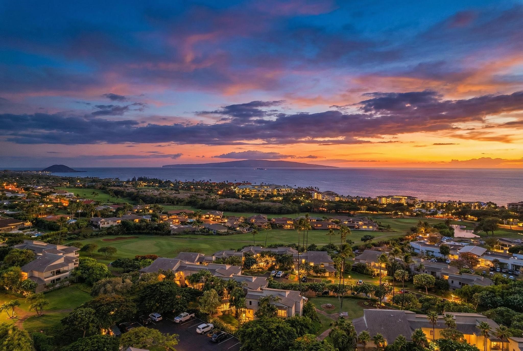 10 Wailea Ekolu Pl Property Photo 49