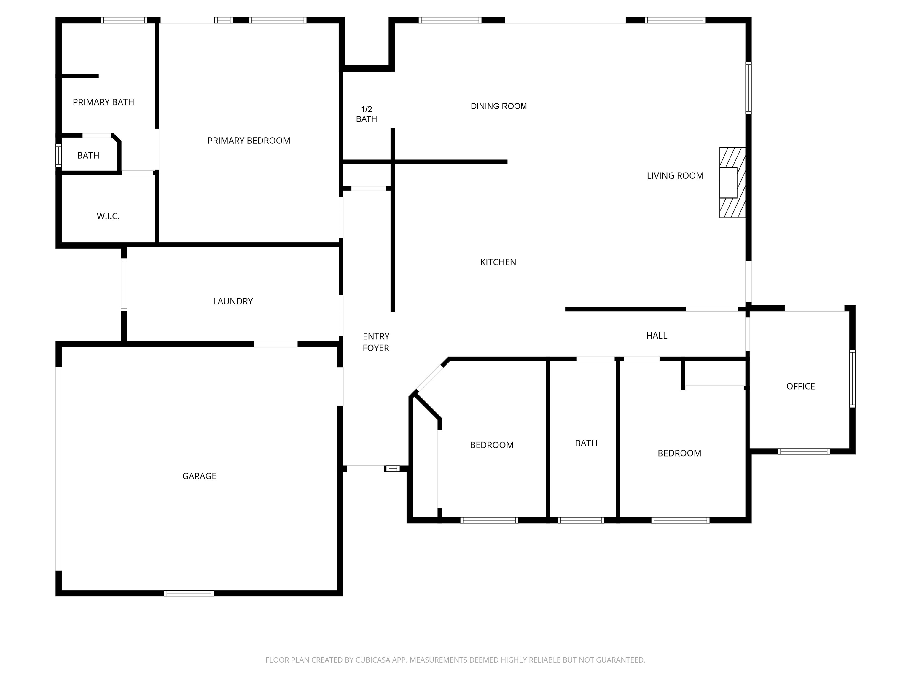 143 Leiohu Cir Property Photo 42