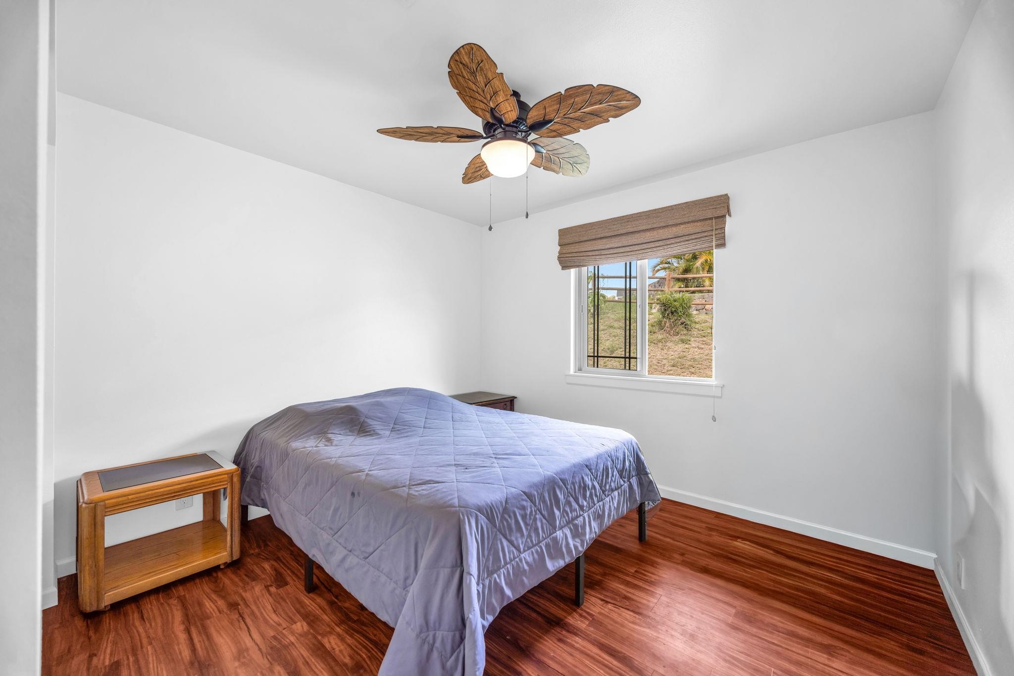 143 Leiohu Cir Property Photo 45