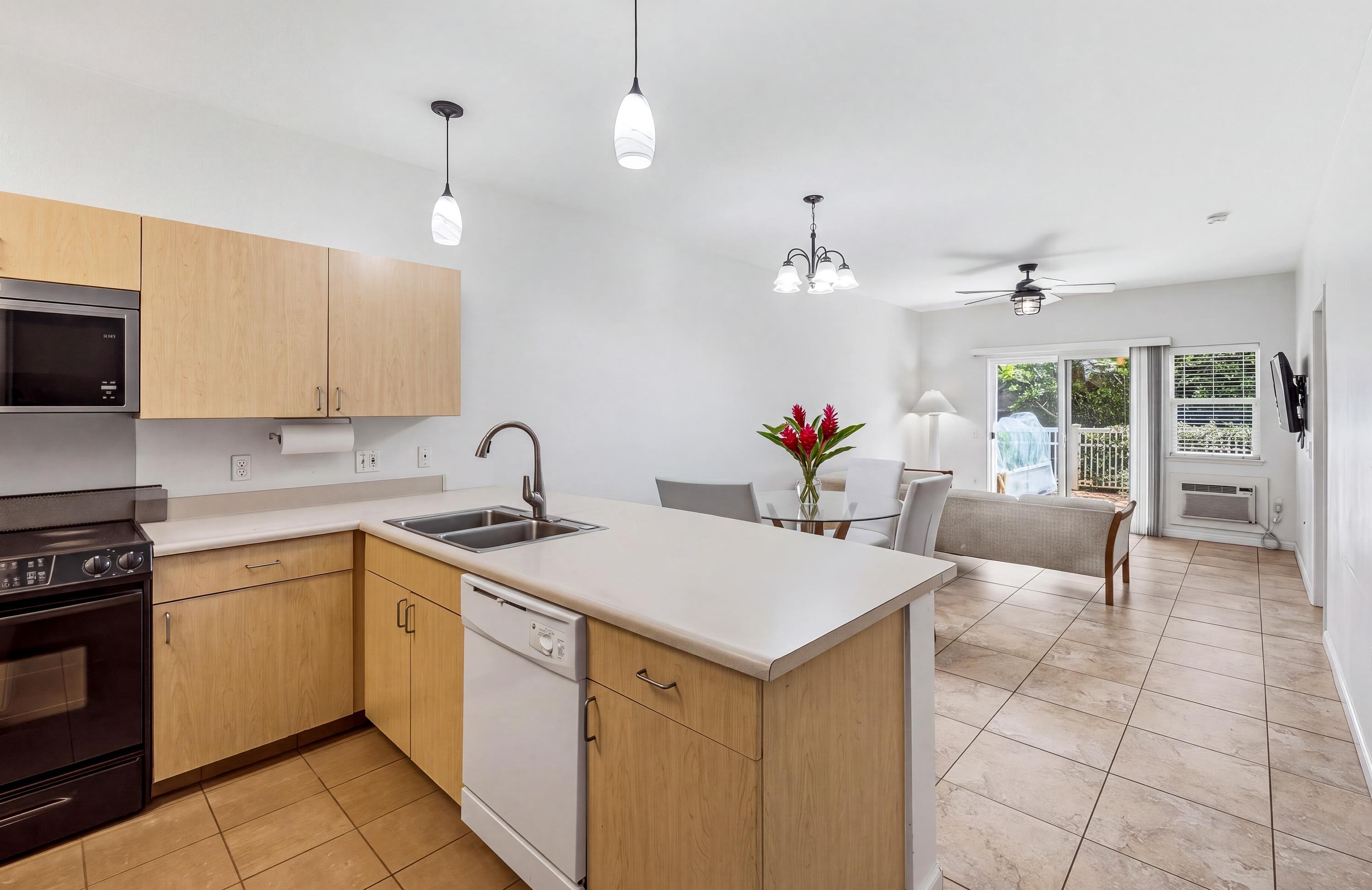 9 Ki Ohu Ohu Ln Property Photo 1