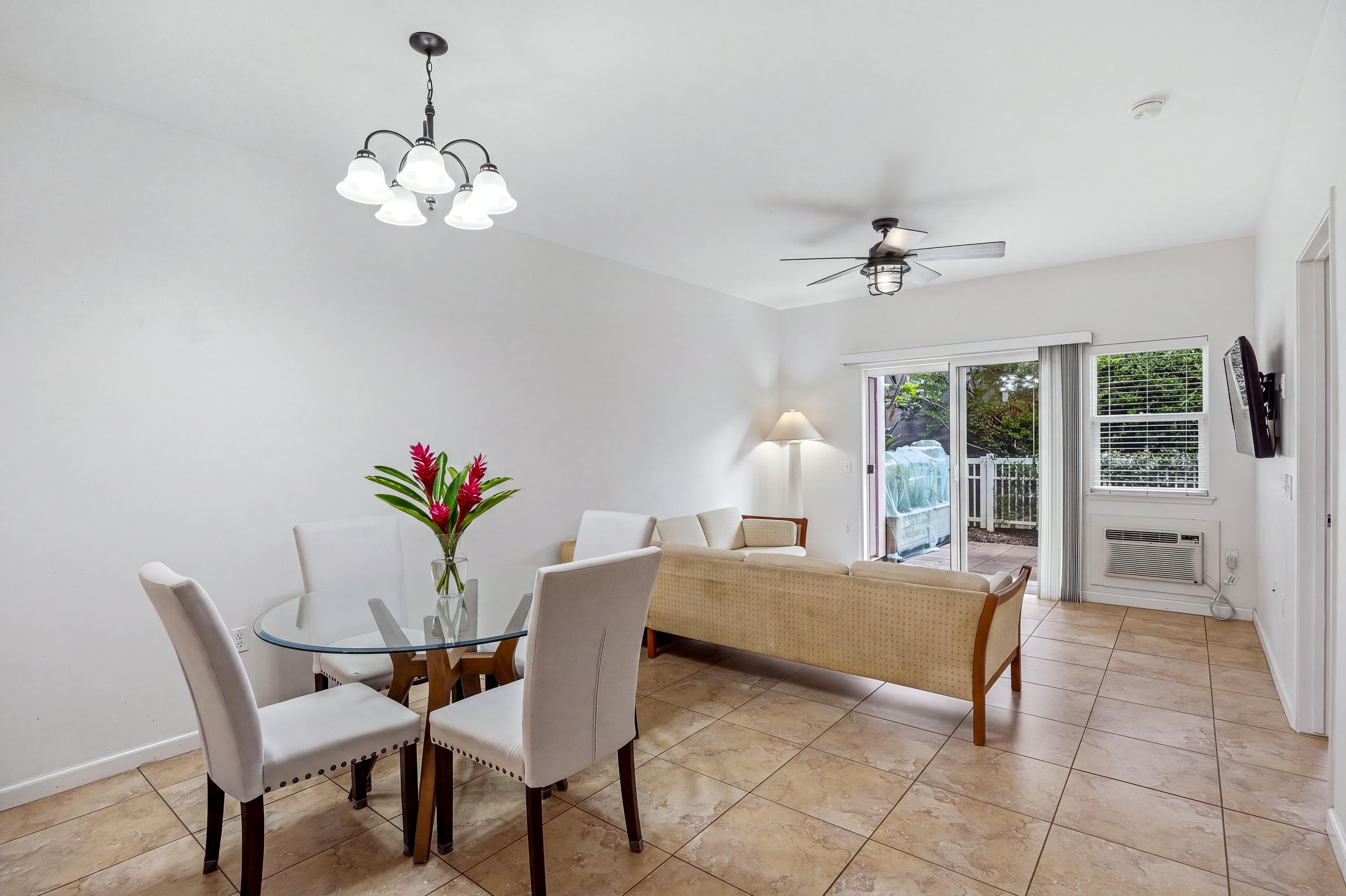 9 Ki Ohu Ohu Ln Property Photo 3
