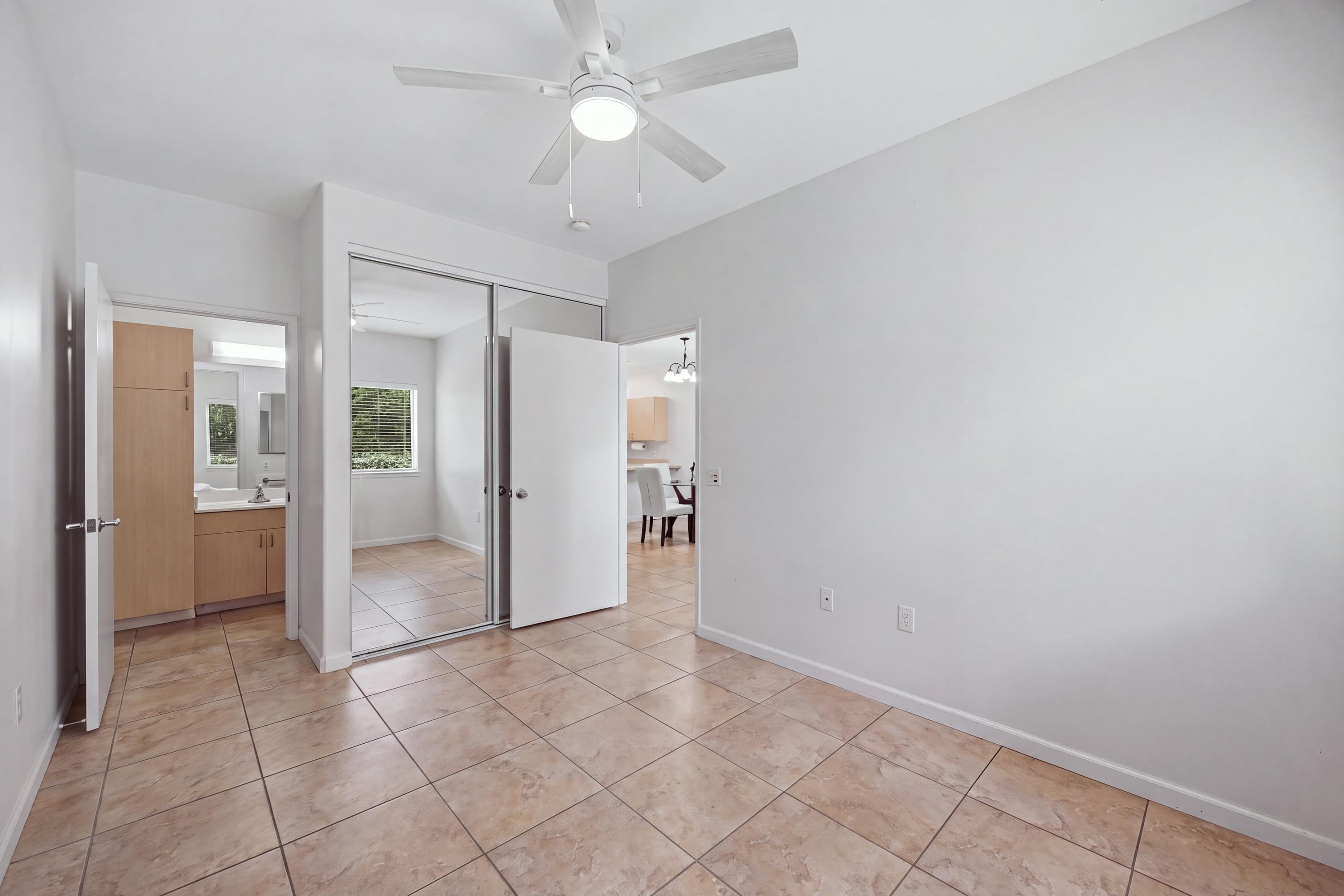 9 Ki Ohu Ohu Ln Property Photo 8