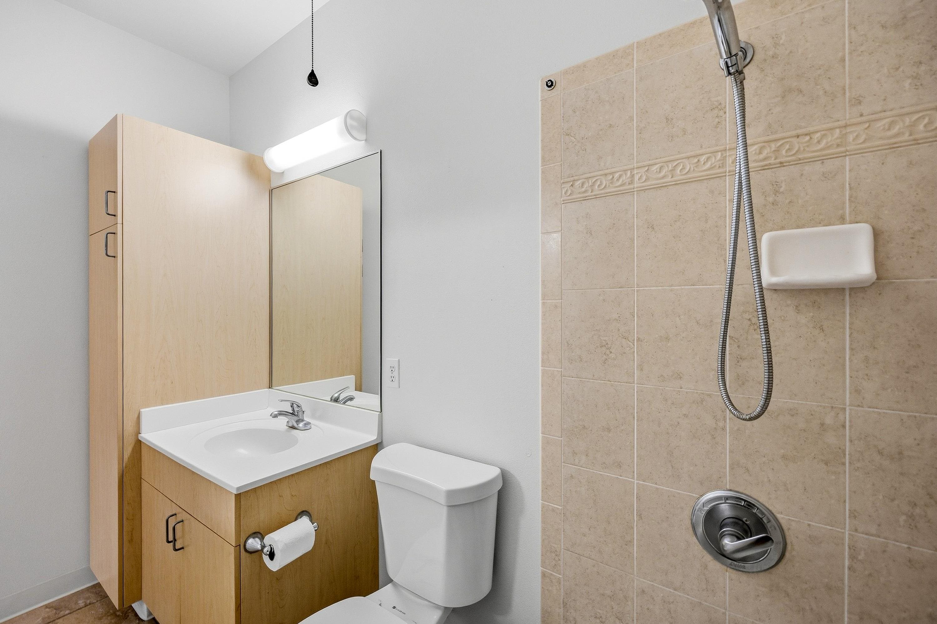 9 Ki Ohu Ohu Ln Property Photo 13