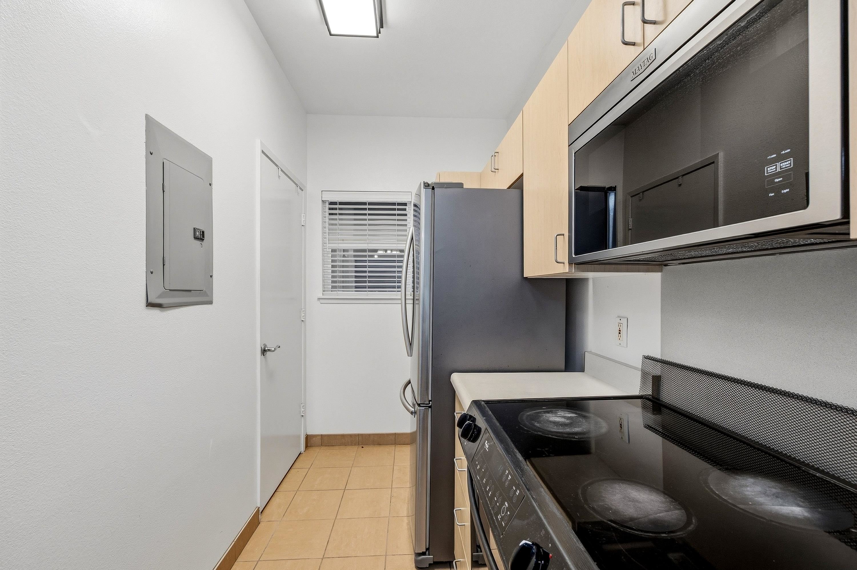 9 Ki Ohu Ohu Ln Property Photo 20