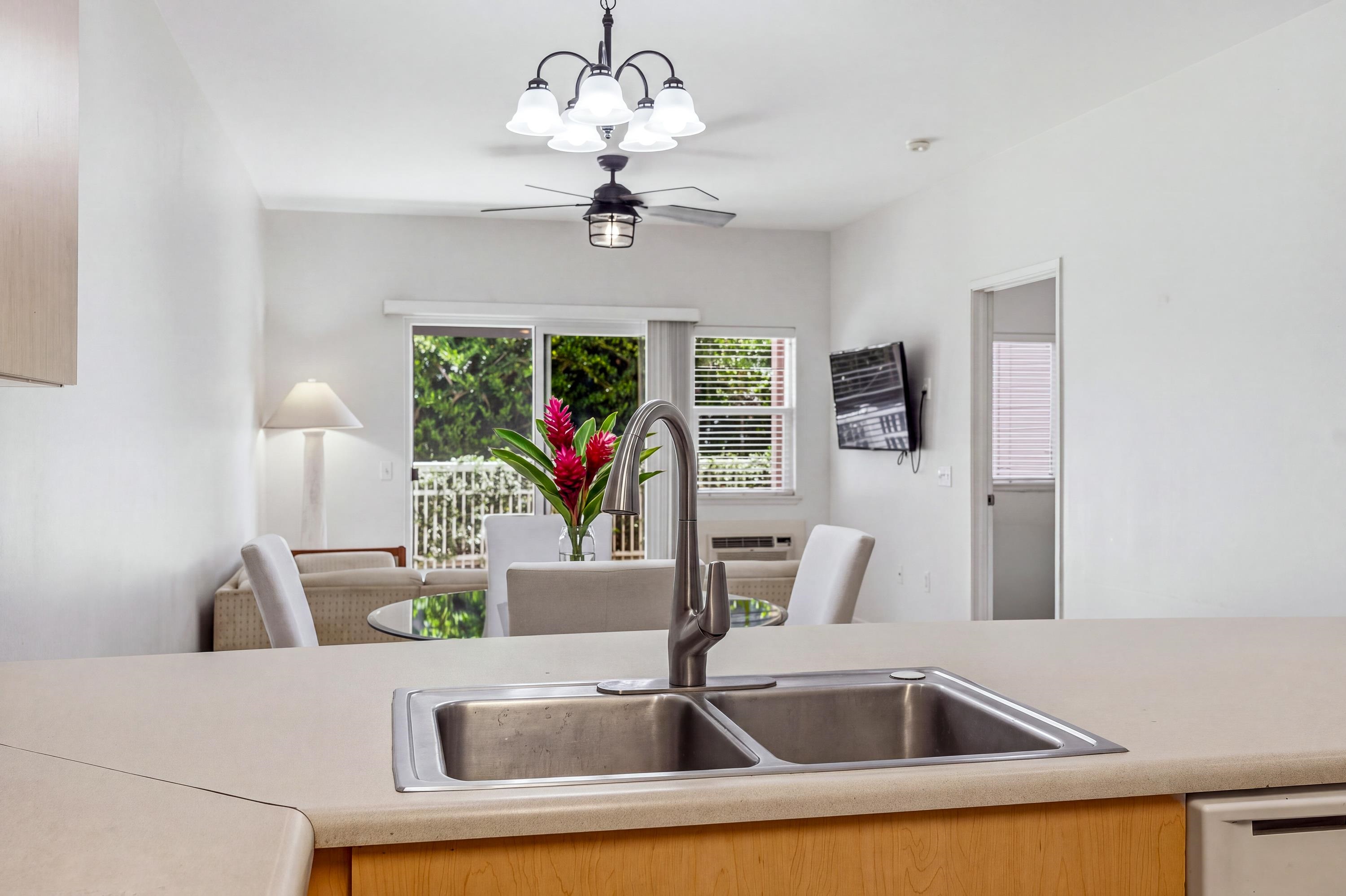 9 Ki Ohu Ohu Ln Property Photo 24
