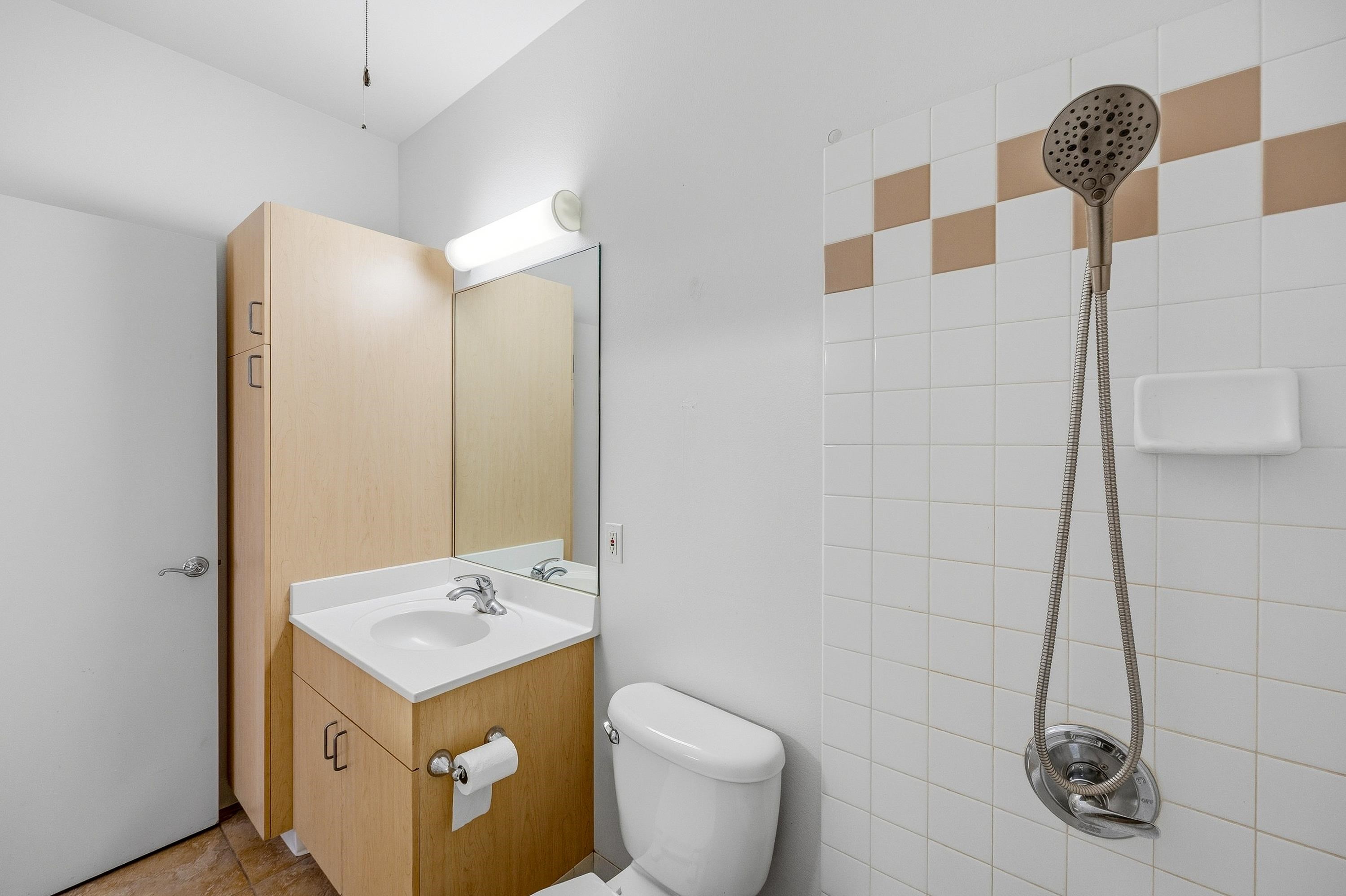 9 Ki Ohu Ohu Ln Property Photo 31