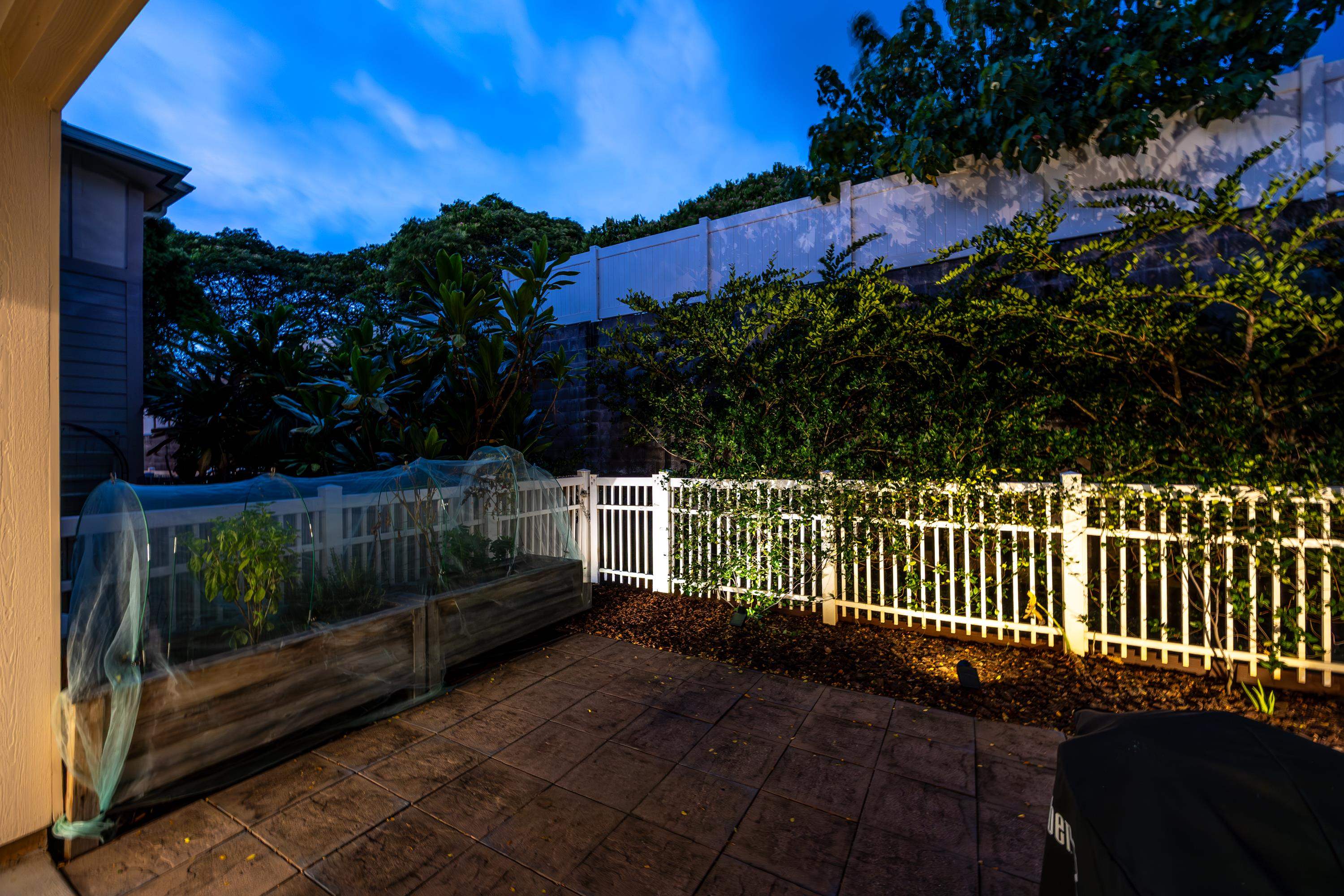 9 Ki Ohu Ohu Ln Property Photo 34