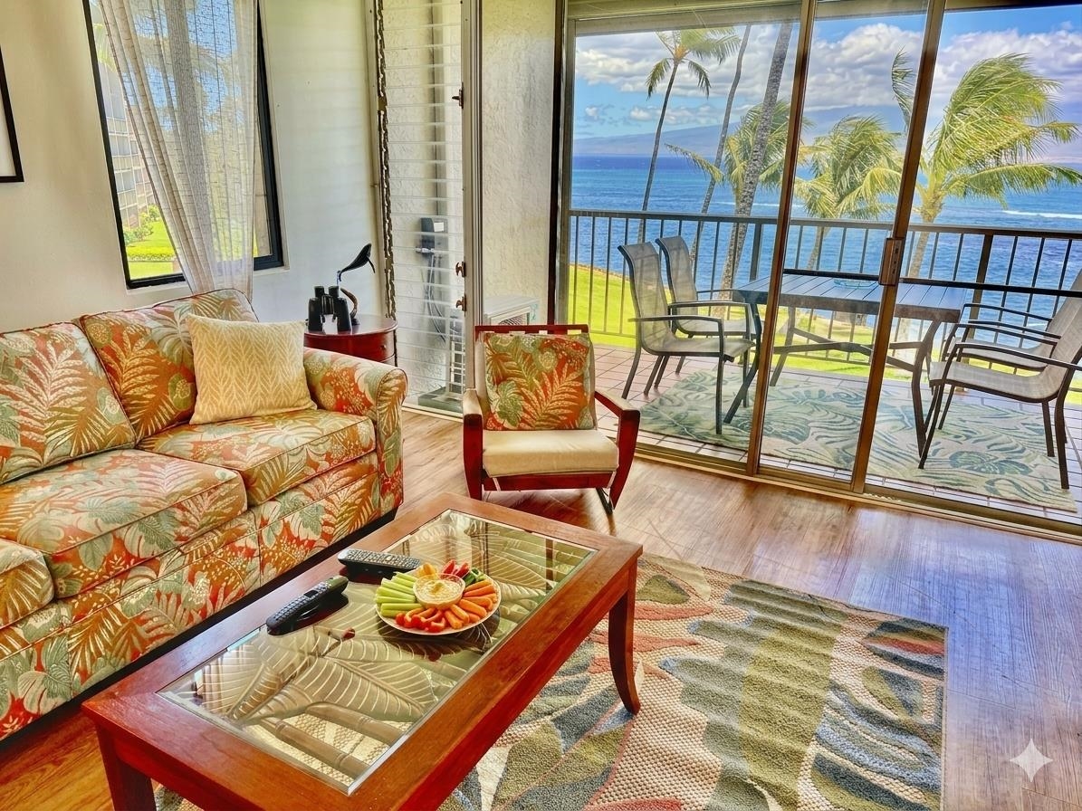 70 Hauoli St Property Photo 1