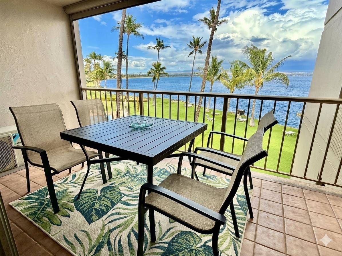 70 Hauoli St Property Photo 2