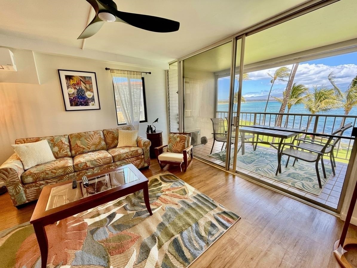 70 Hauoli St Property Photo 6