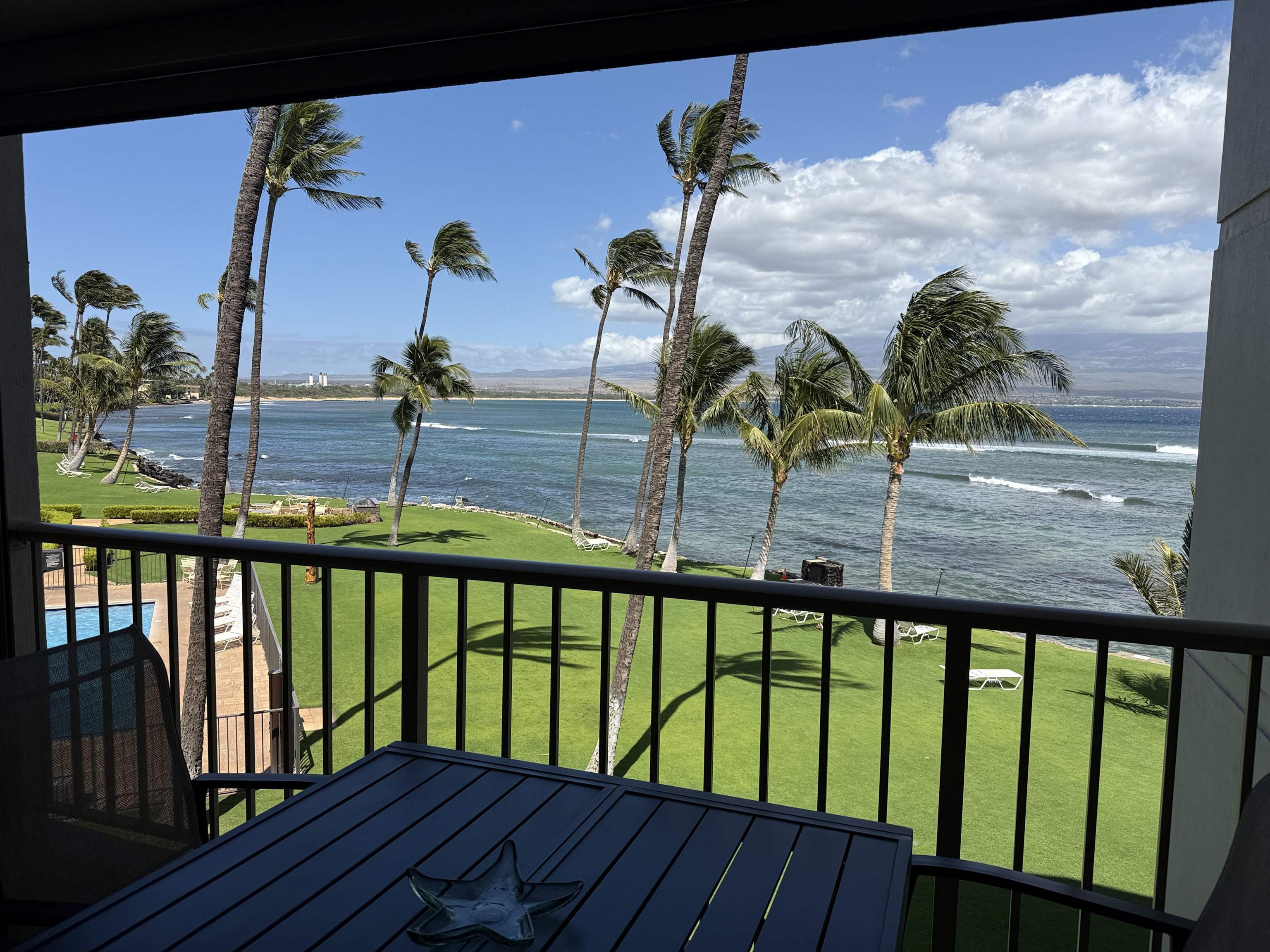 70 Hauoli St Property Photo 21