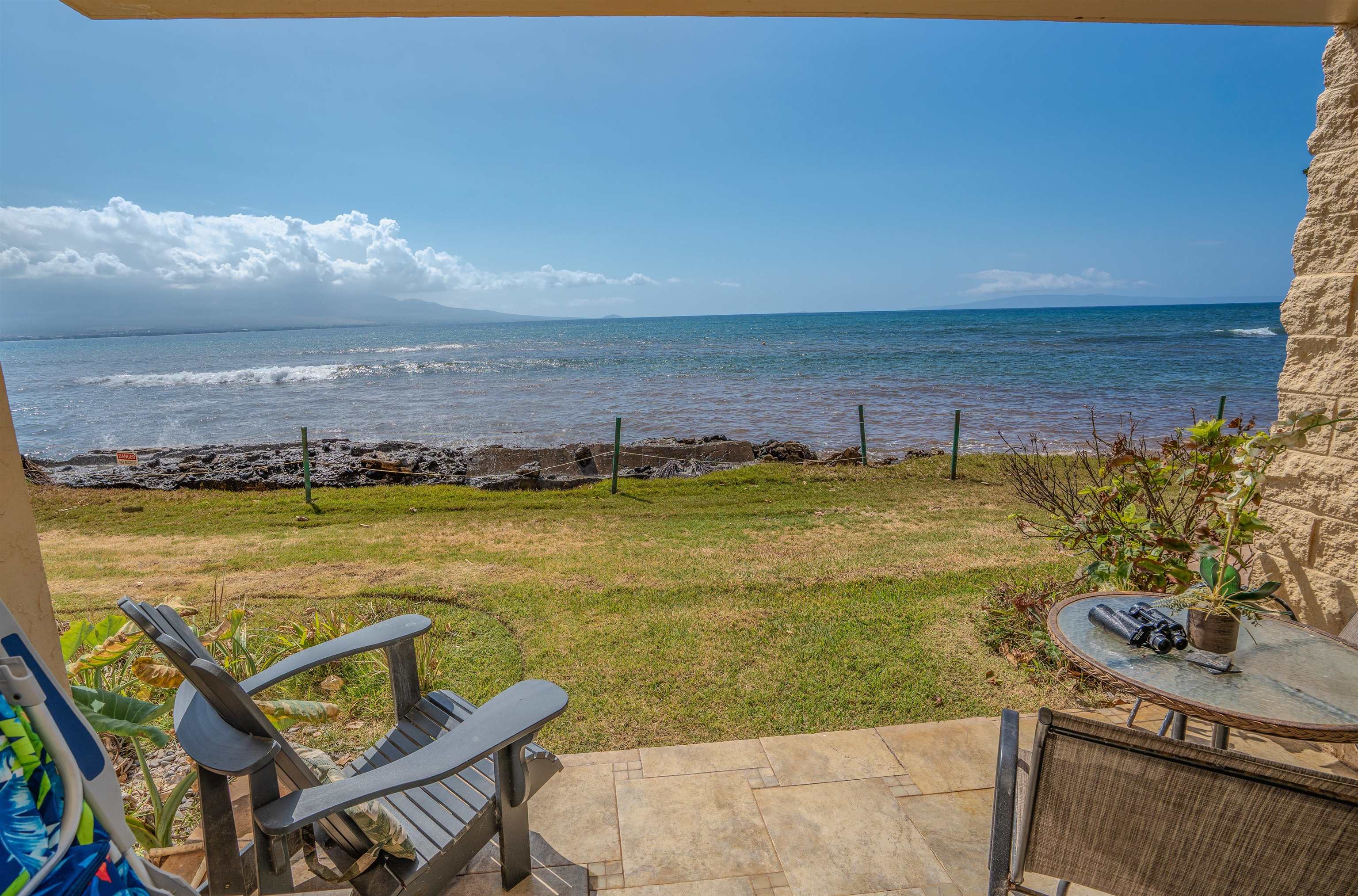250 Hauoli St Property Photo 2