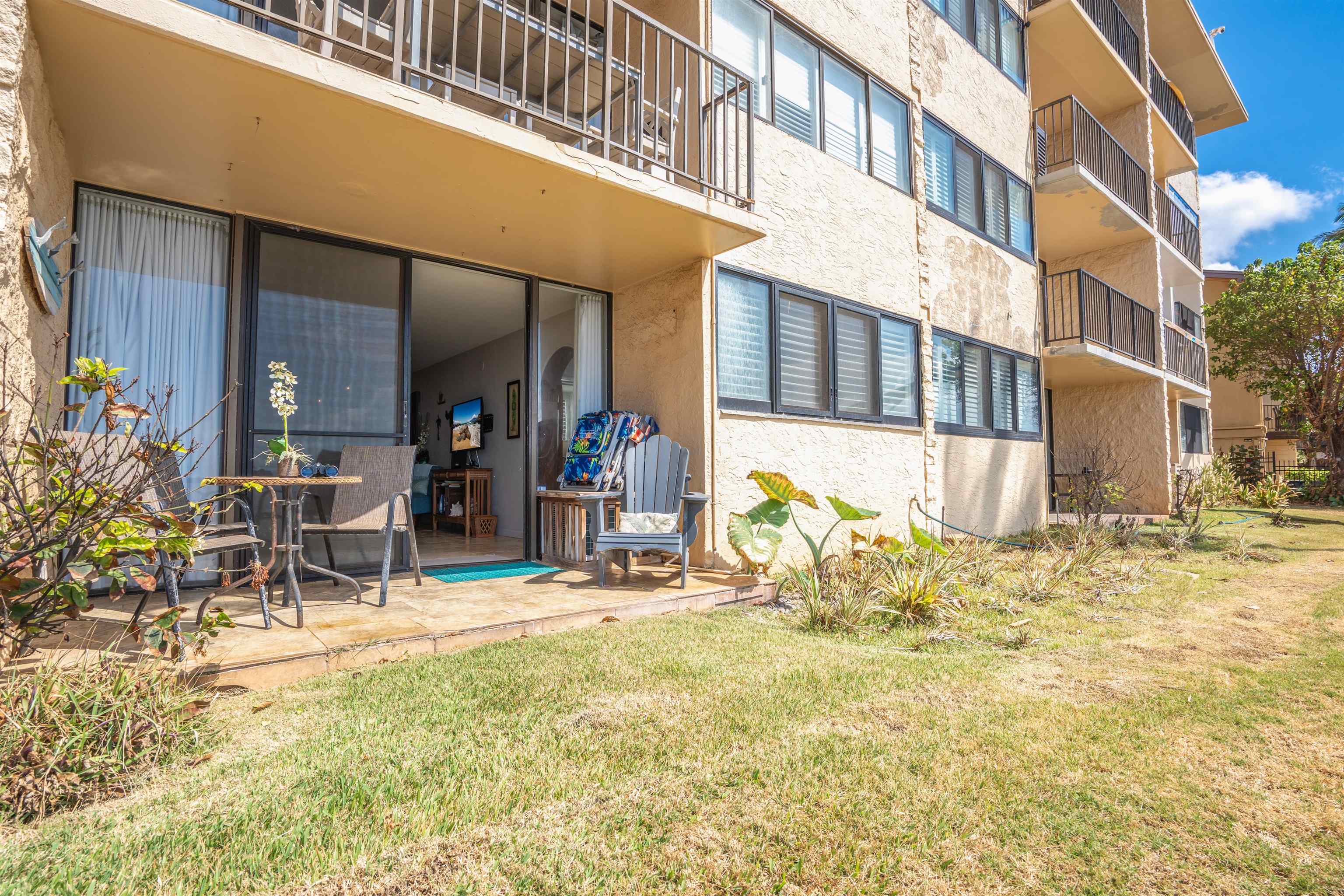 250 Hauoli St Property Photo 10