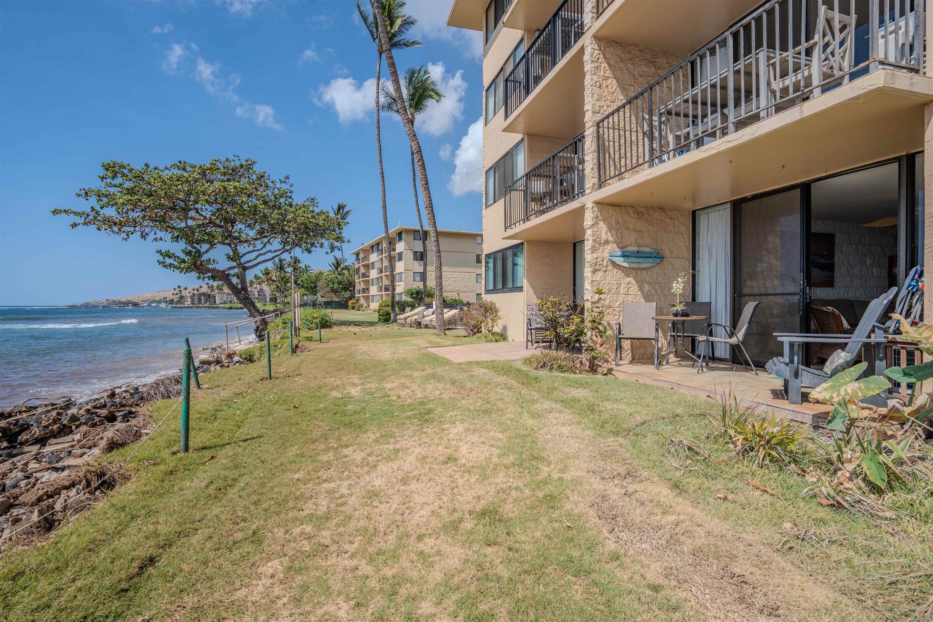 250 Hauoli St Property Photo 11