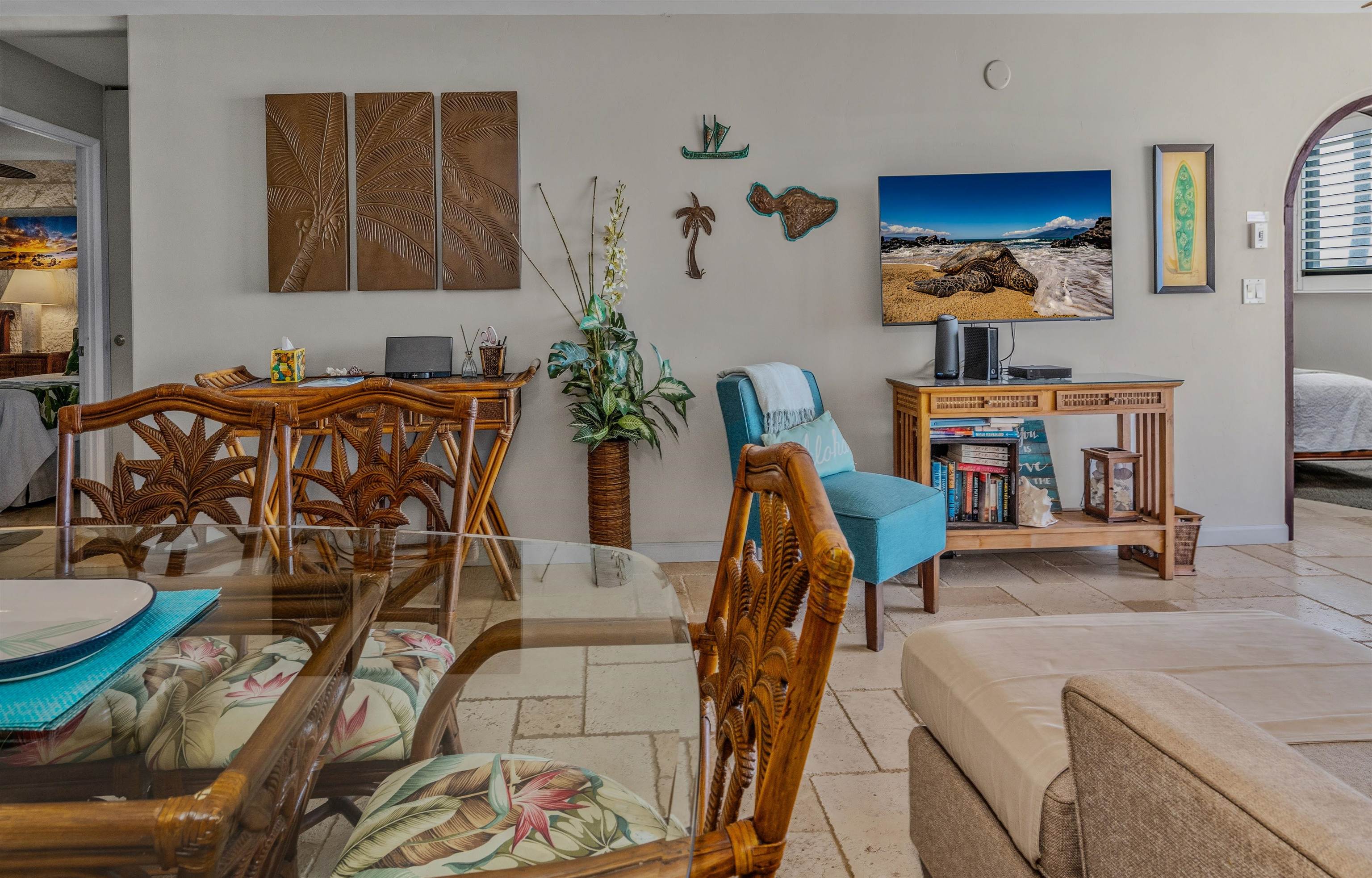 250 Hauoli St Property Photo 18