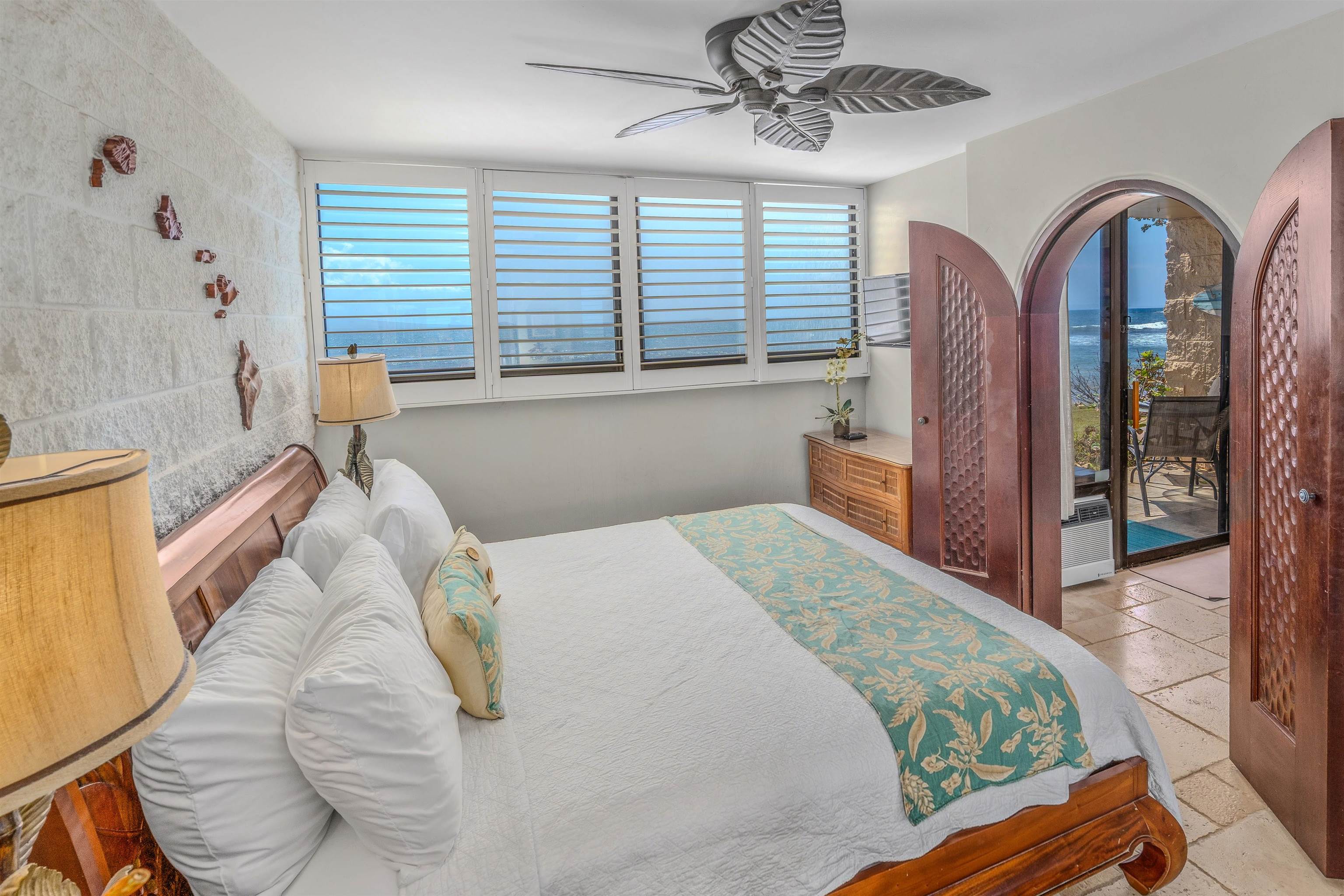 250 Hauoli St Property Photo 22