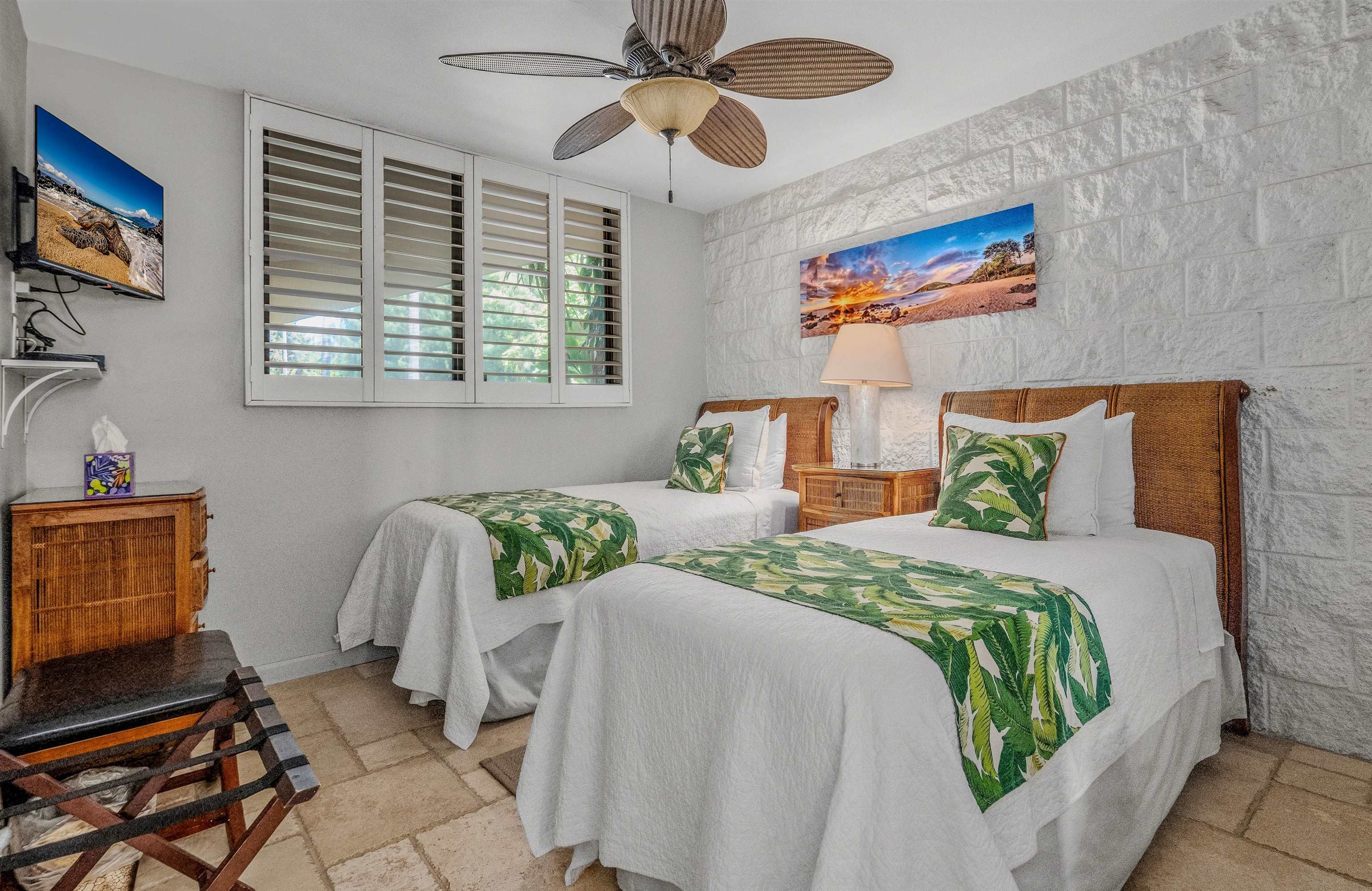 250 Hauoli St Property Photo 27