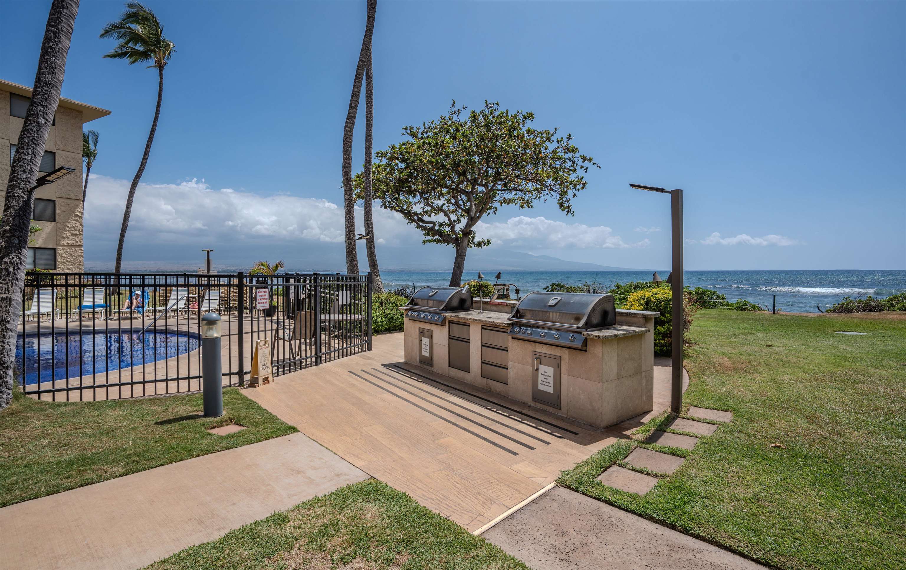 250 Hauoli St Property Photo 34