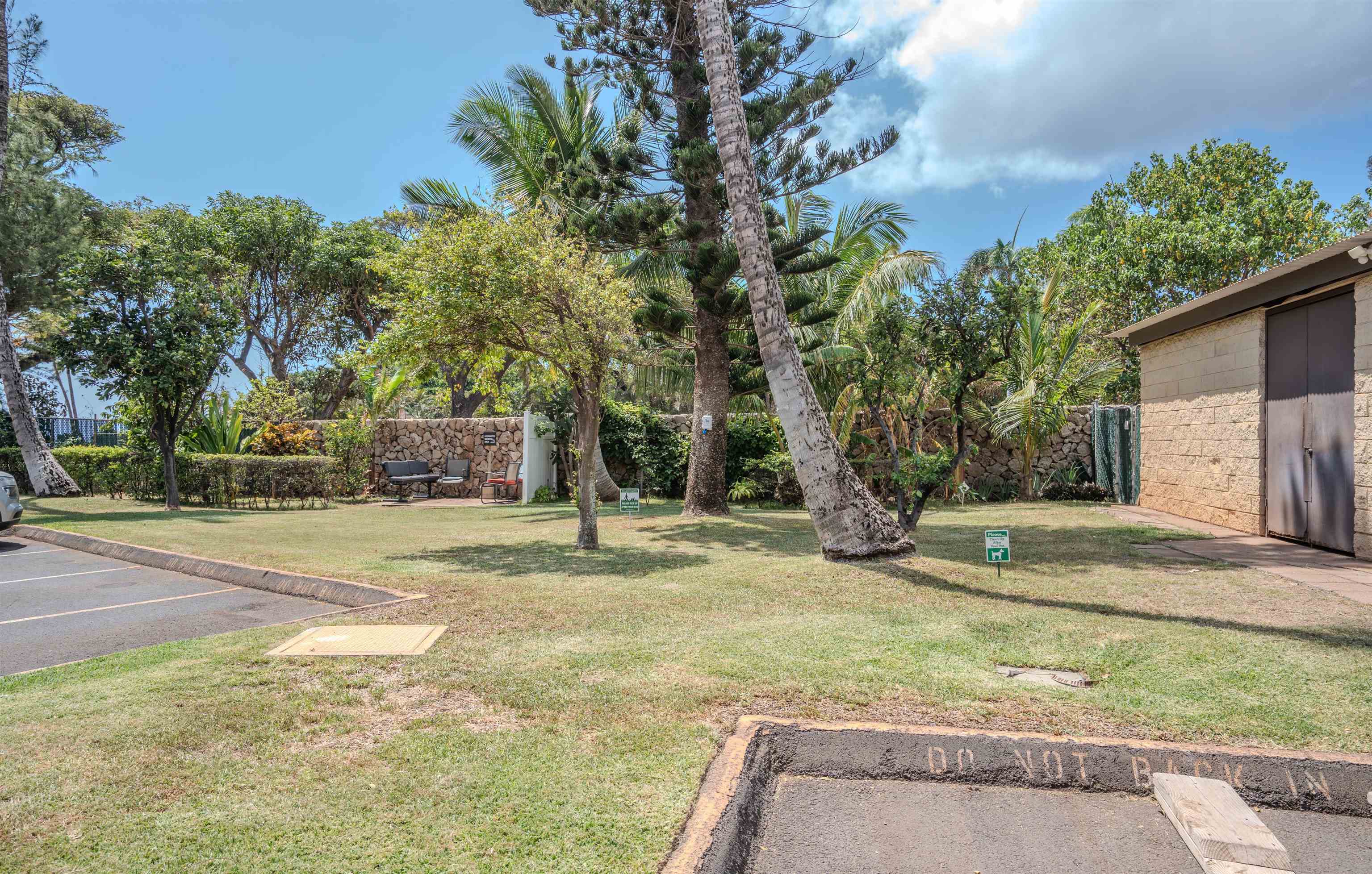 250 Hauoli St Property Photo 38
