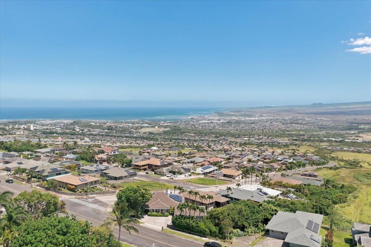 571 S Alu Rd Property Photo 47
