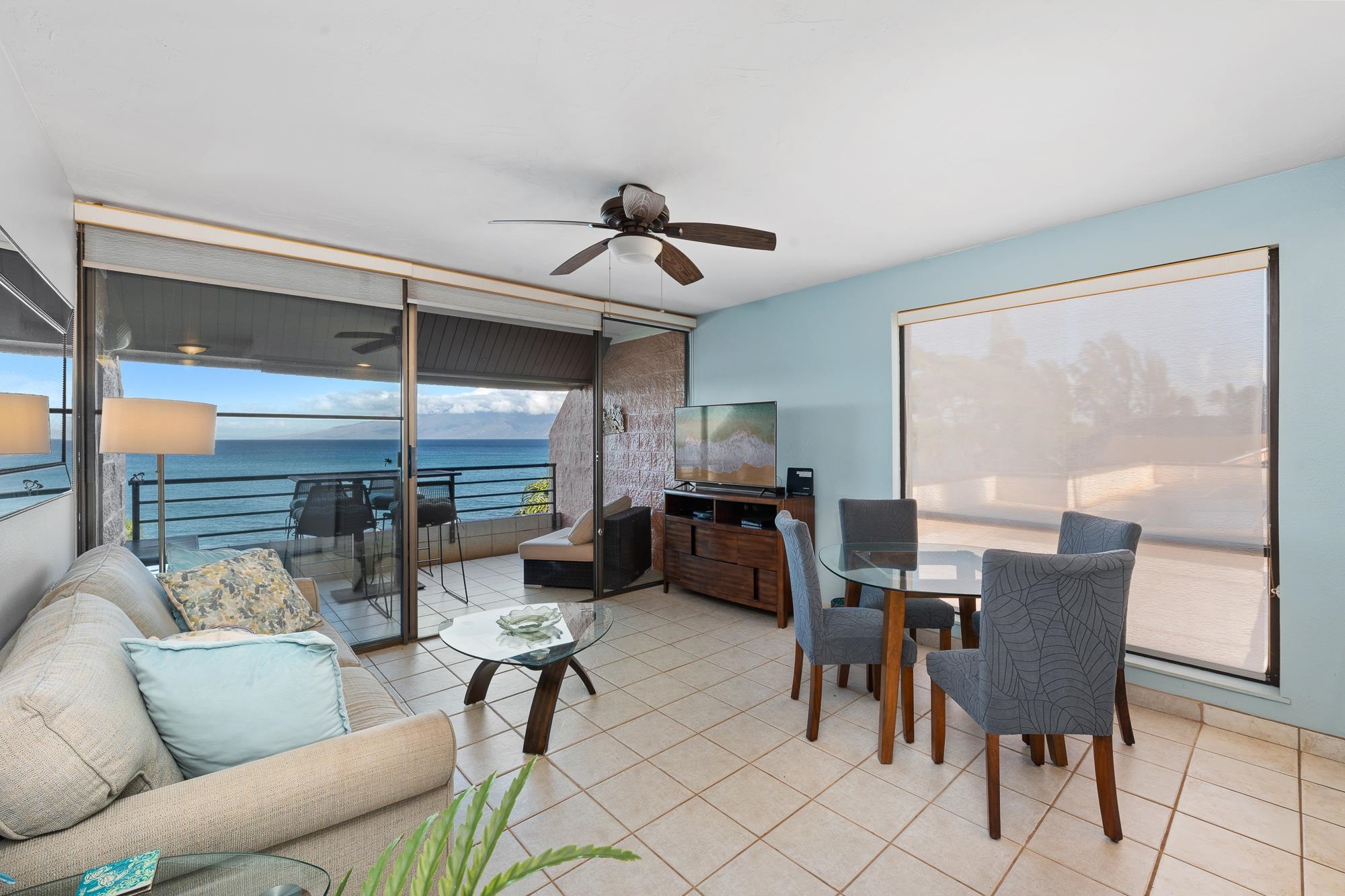 3959 Lower Honoapiilani Rd Property Photo 1
