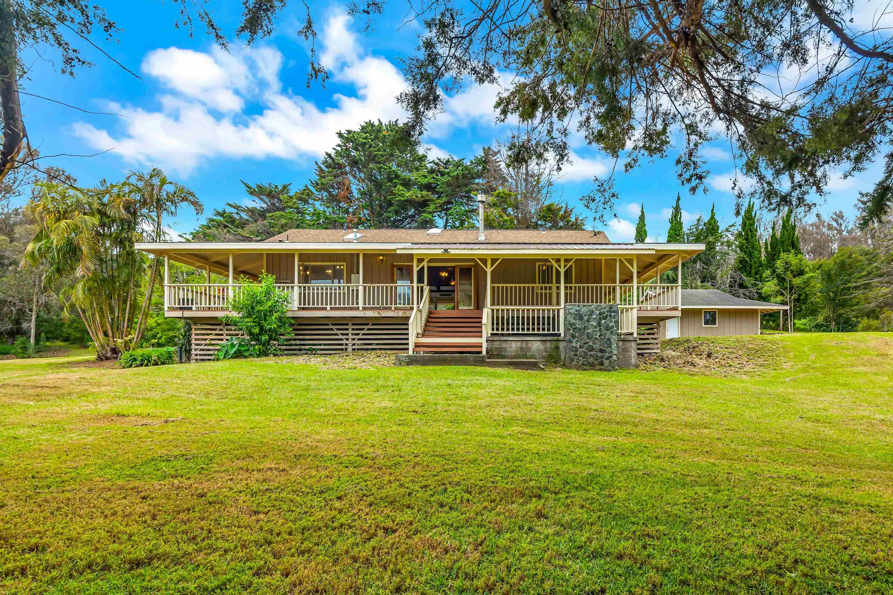 1160 Ehu Rd Property Photo 1