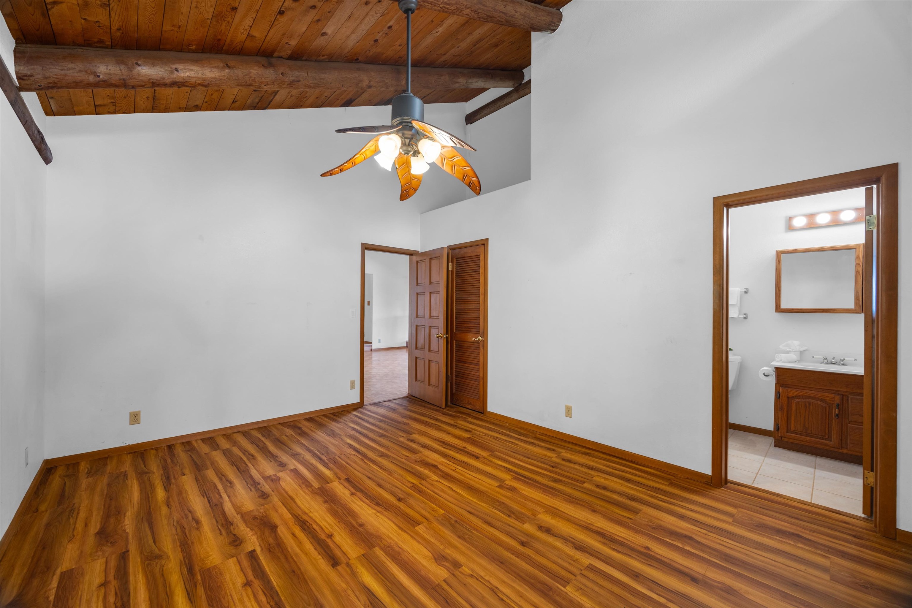 1160 Ehu Rd Property Photo 15