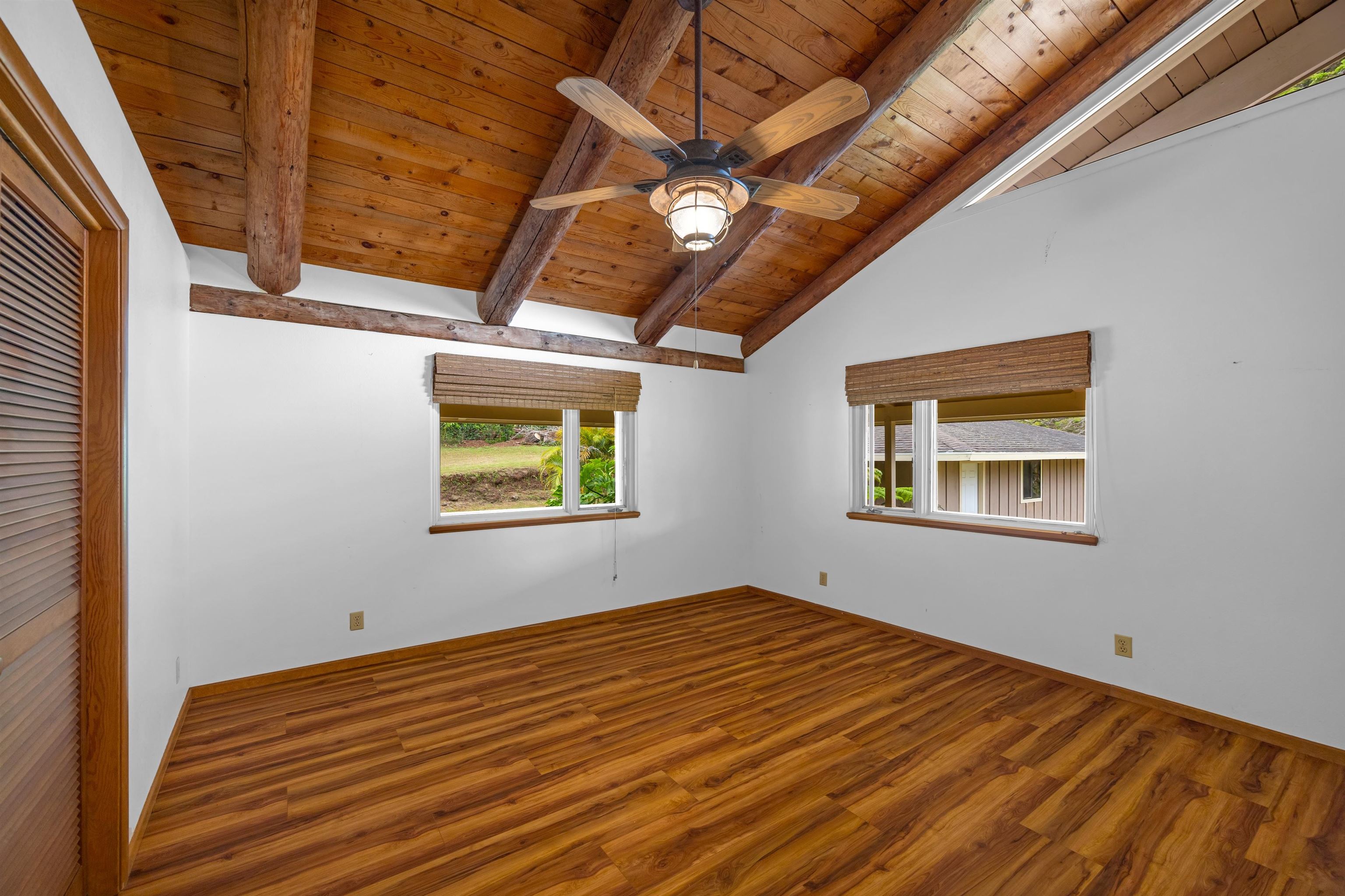 1160 Ehu Rd Property Photo 17